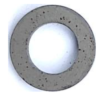 Materials 17 01631 i005