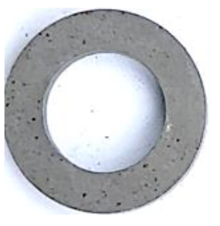 Materials 17 01631 i007