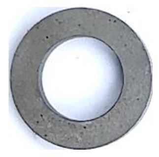 Materials 17 01631 i008