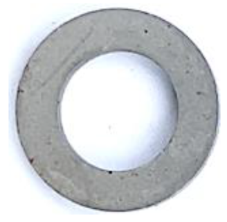 Materials 17 01631 i009