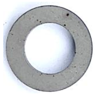 Materials 17 01631 i011