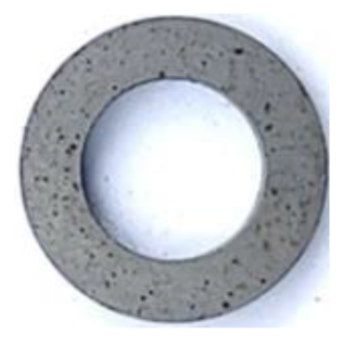 Materials 17 01631 i013