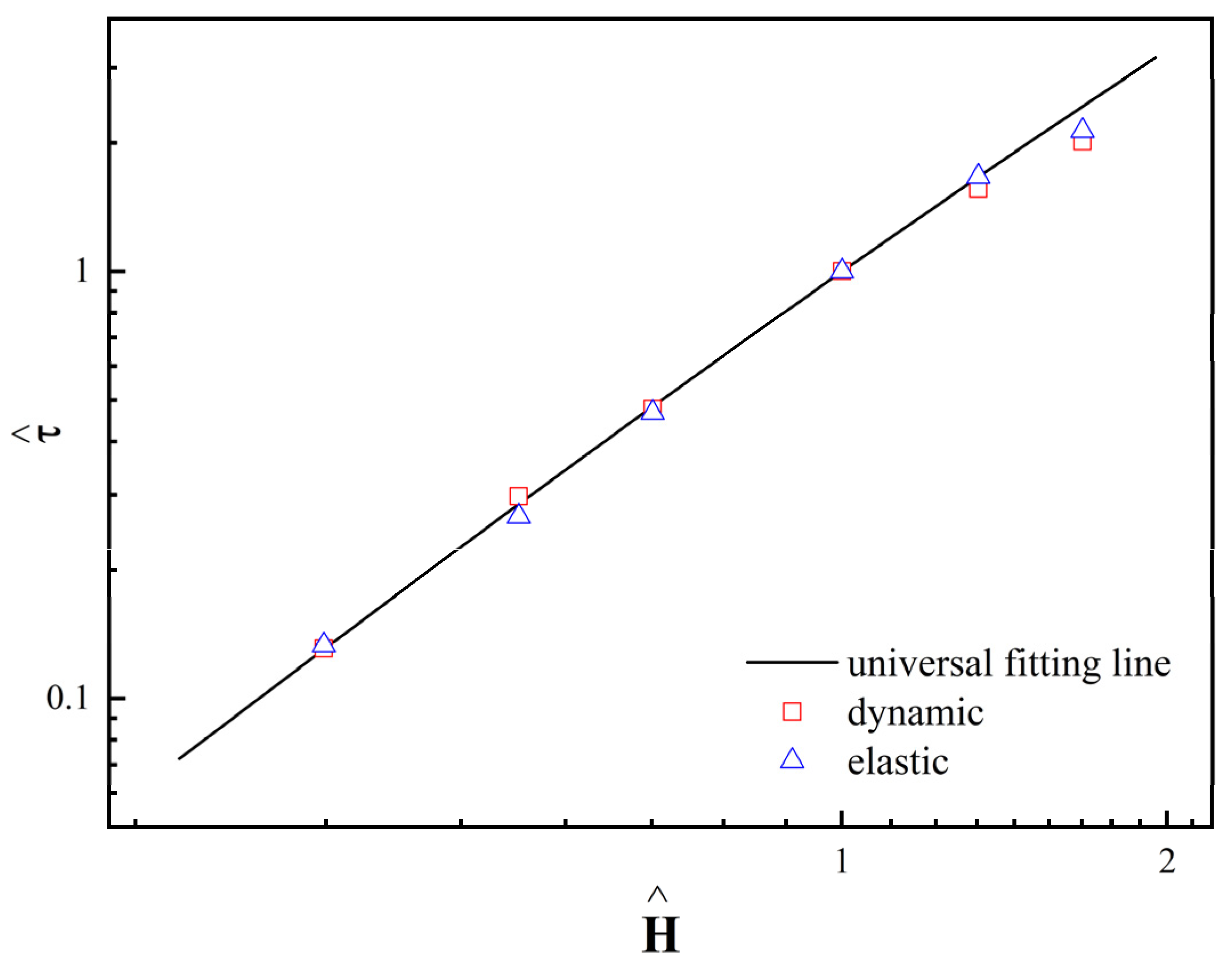 Materials 17 01859 g009