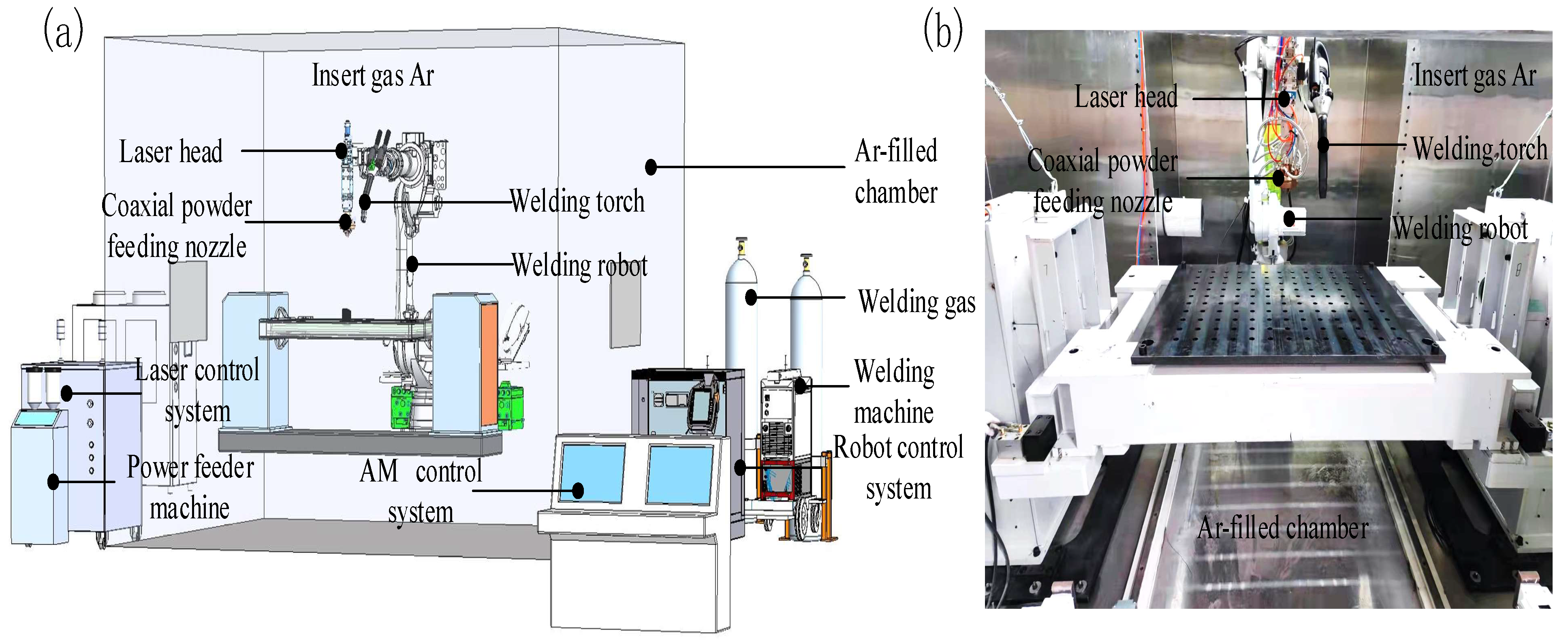 Materials 17 01862 g001