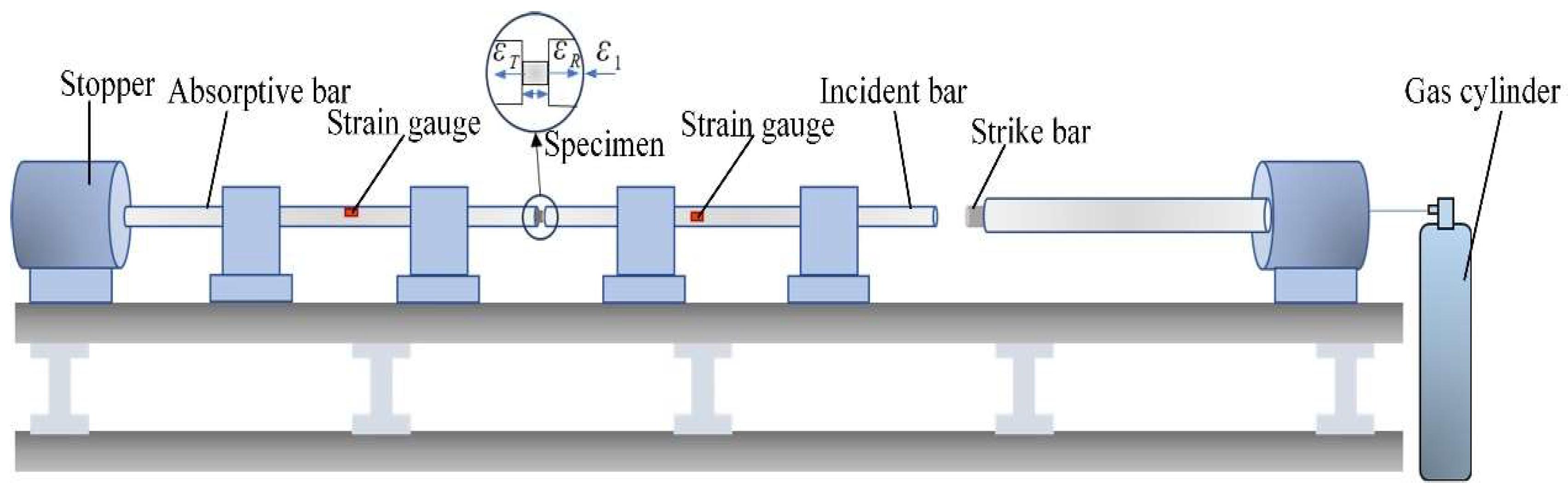 Materials 17 01862 g004