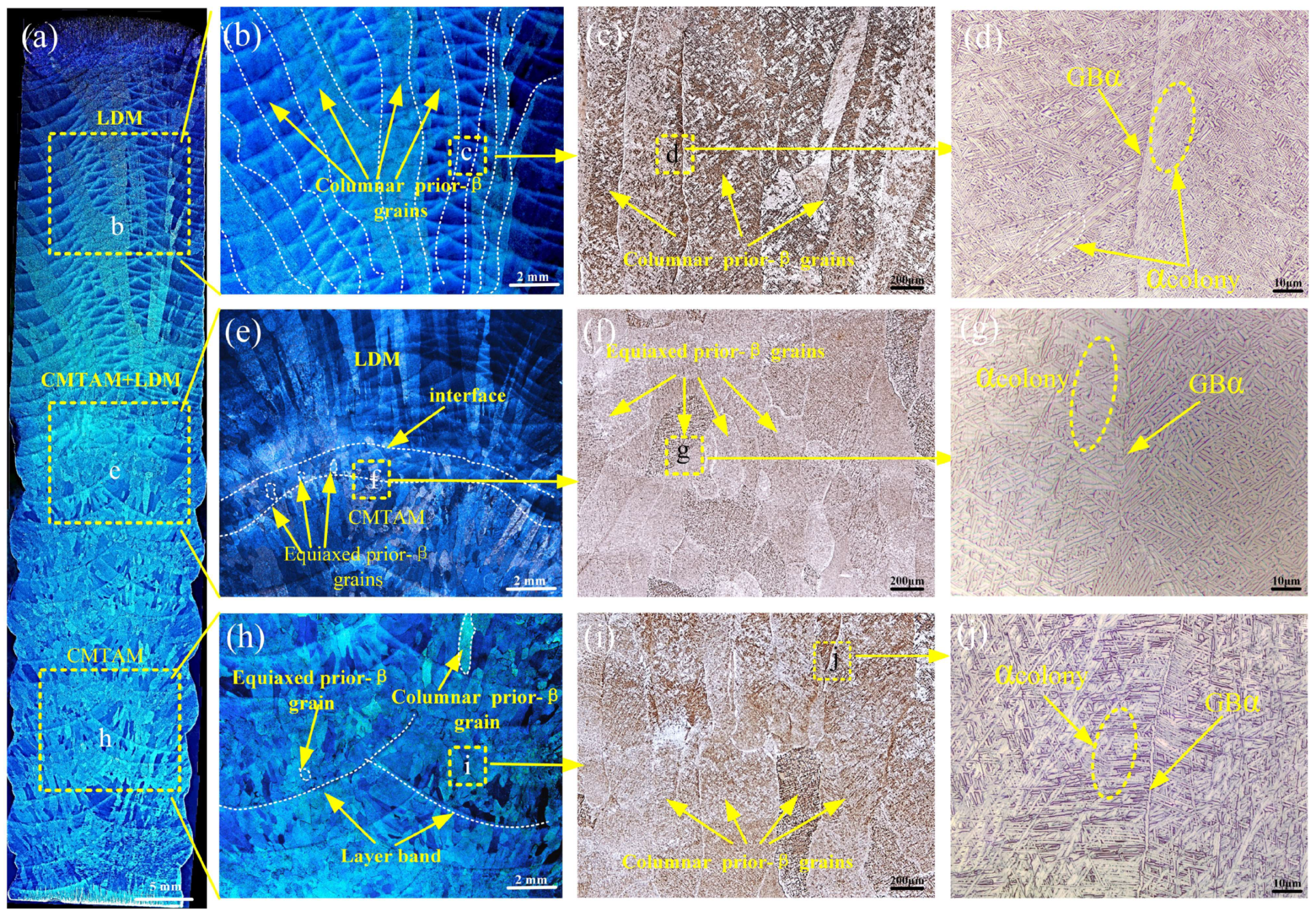 Materials 17 01862 g005