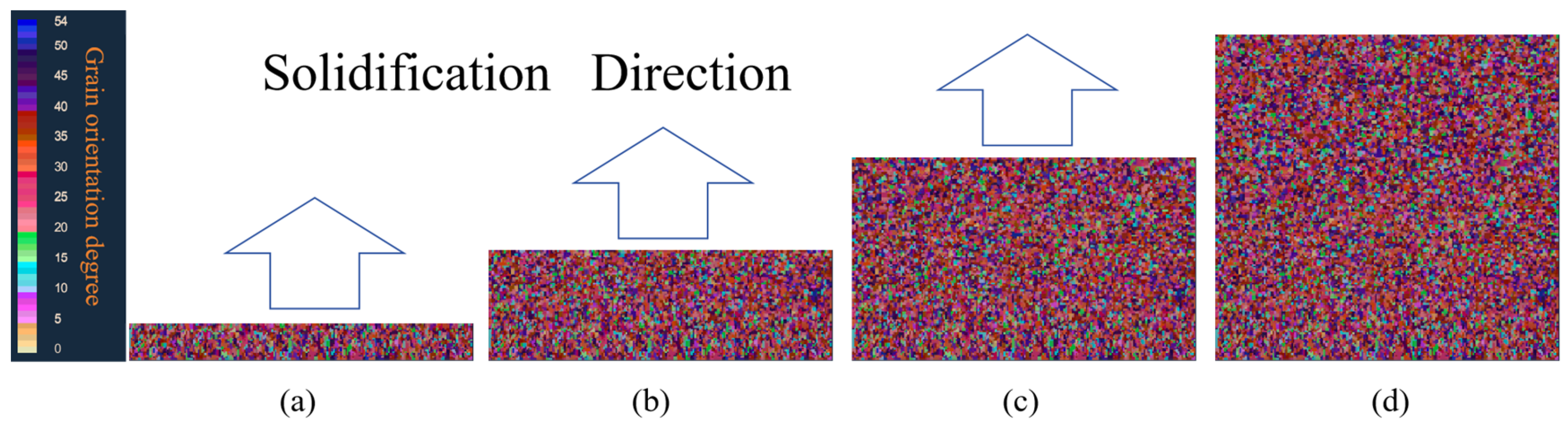 Materials 17 01869 g013