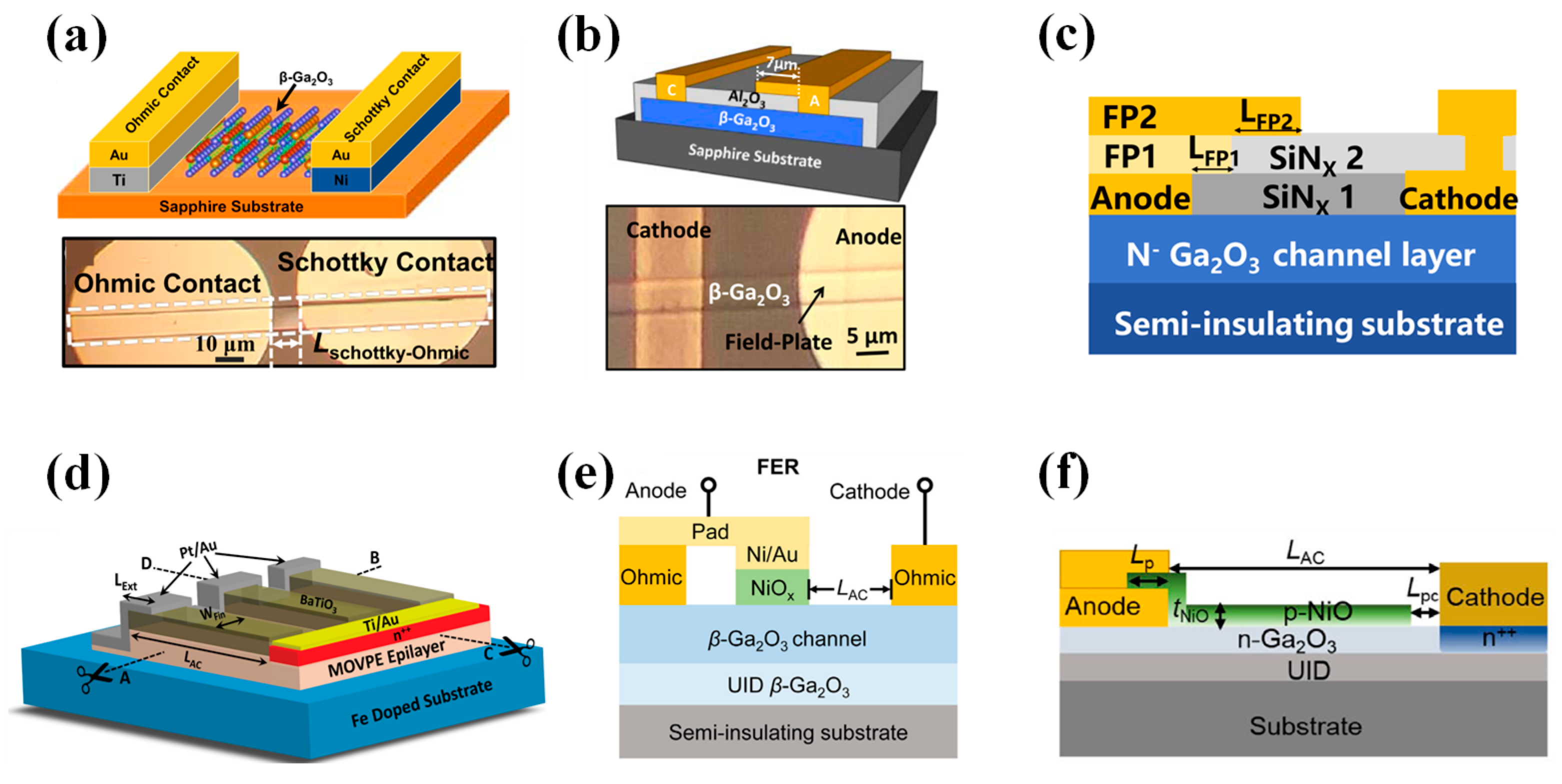 Materials 17 01870 g015