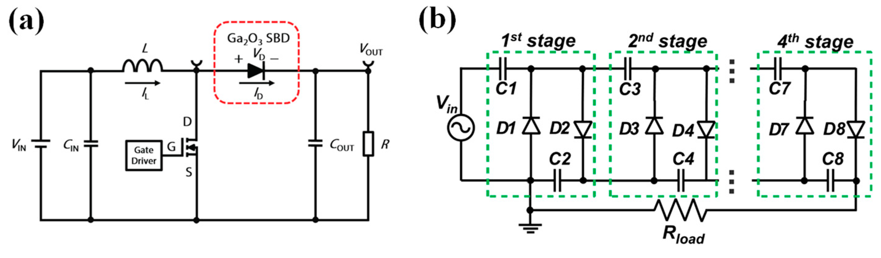 Materials 17 01870 g017