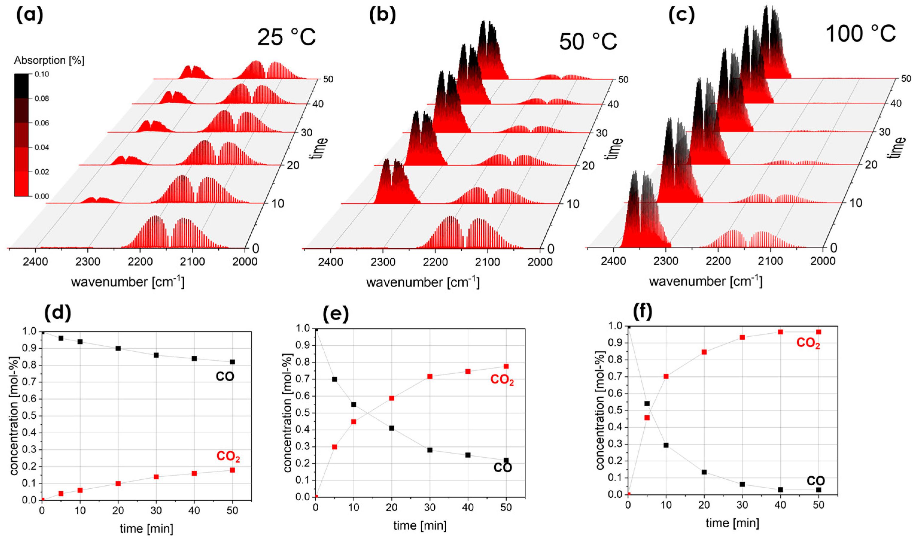 Materials 17 01883 g004