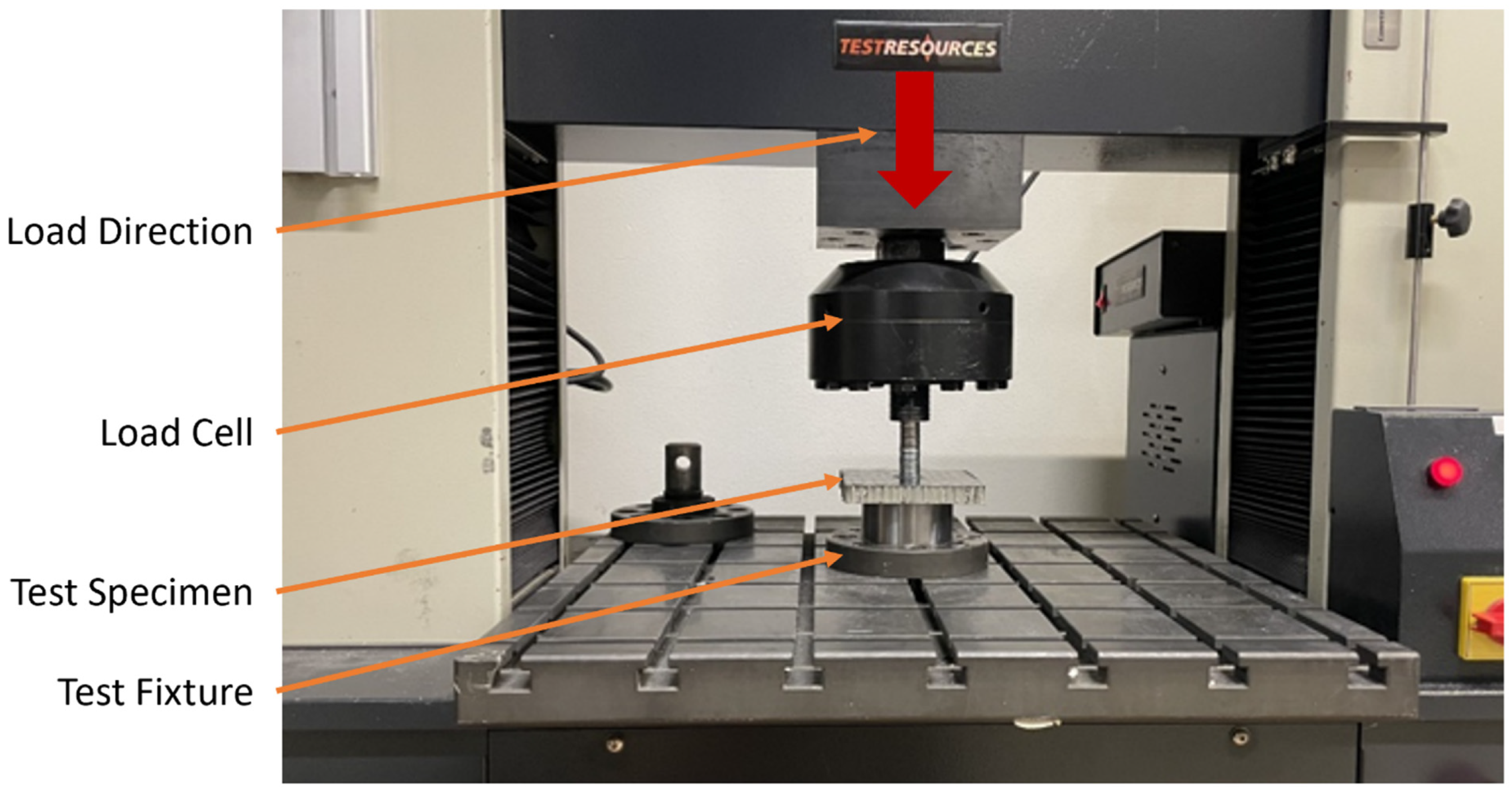 Materials 17 01884 g002