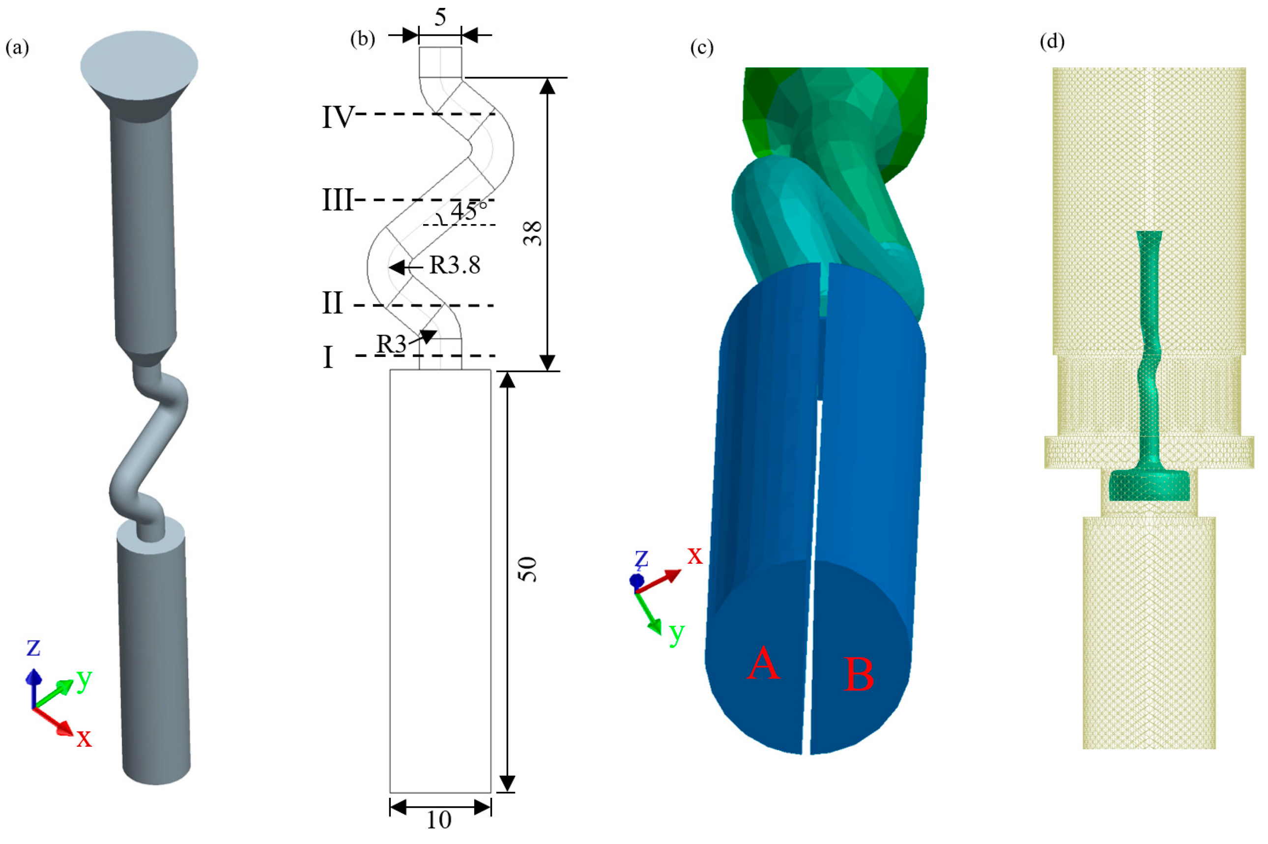 Materials 17 01885 g001