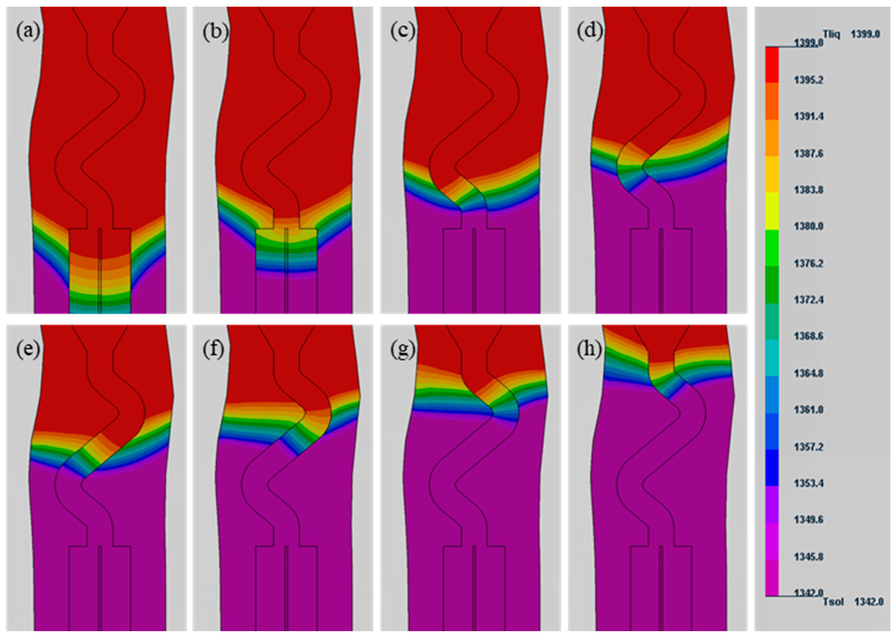 Materials 17 01885 g003