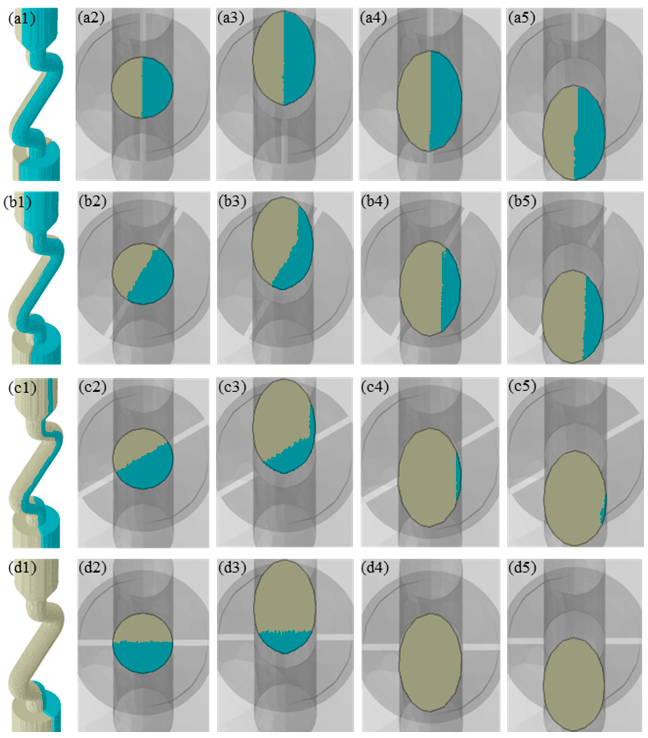 Materials 17 01885 g005