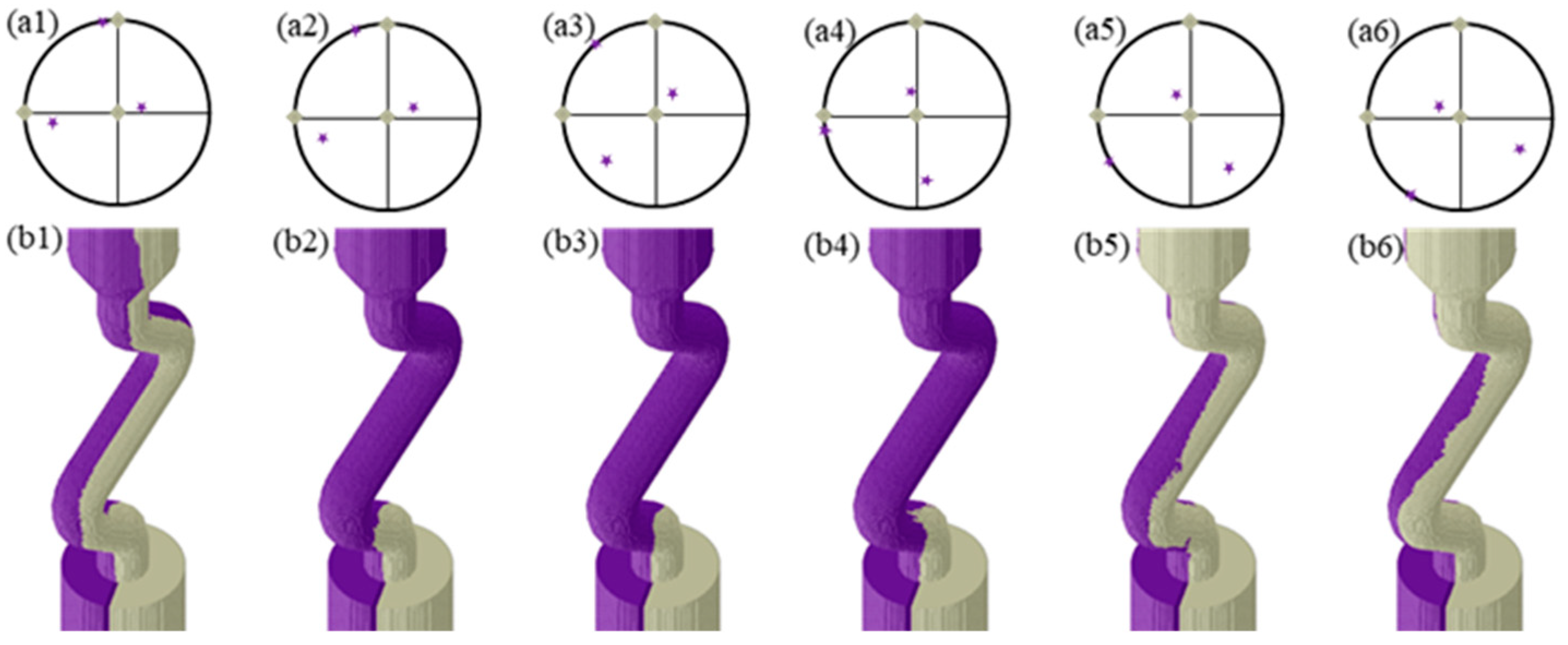 Materials 17 01885 g007