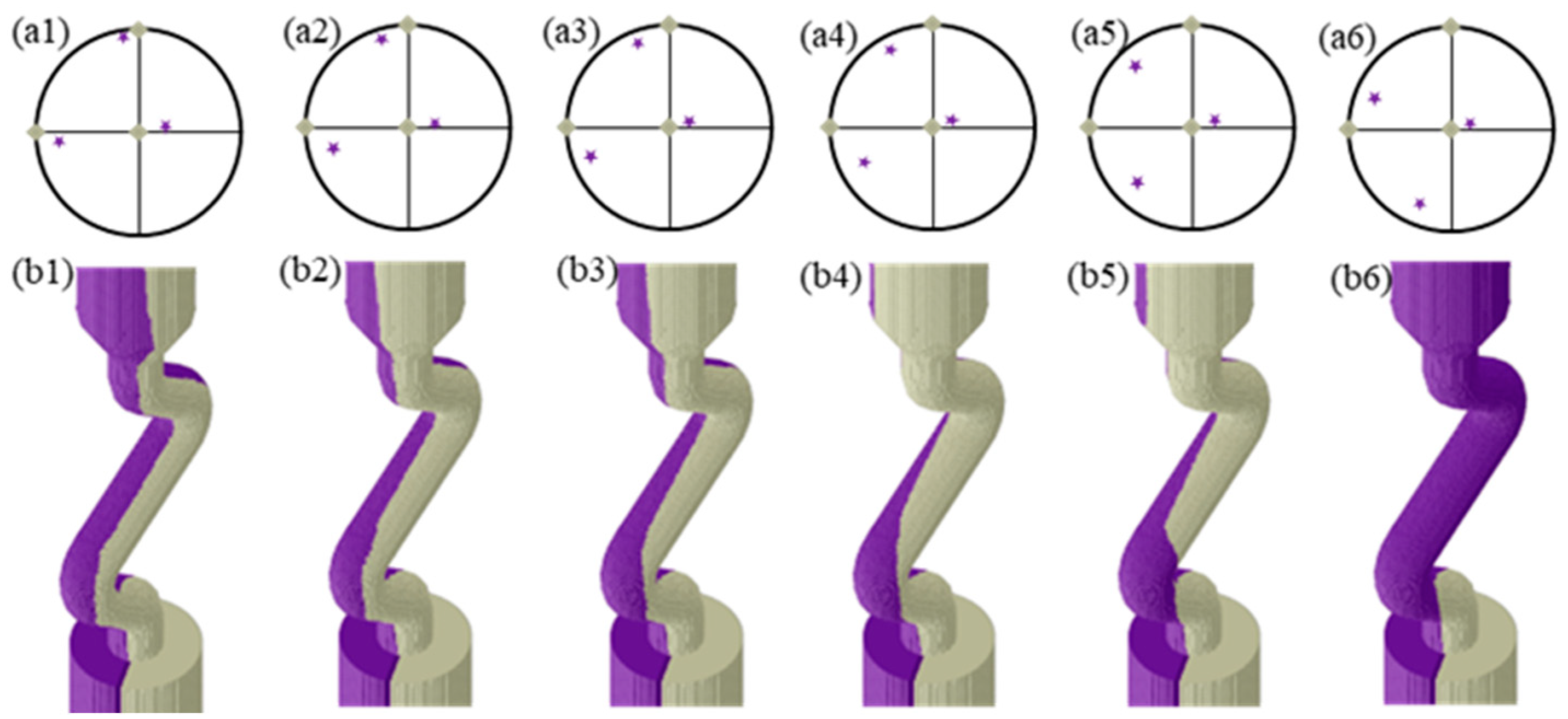 Materials 17 01885 g008