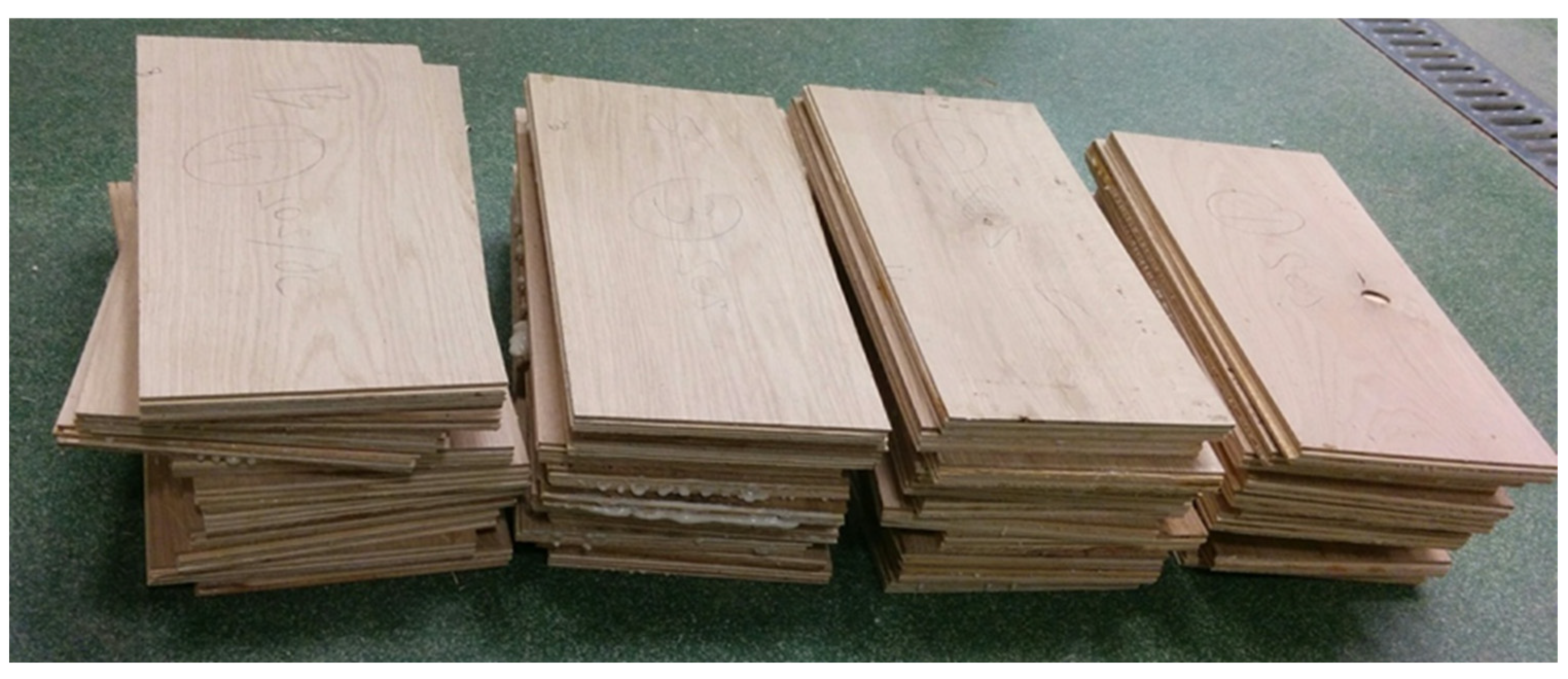 Materials 17 01892 g002