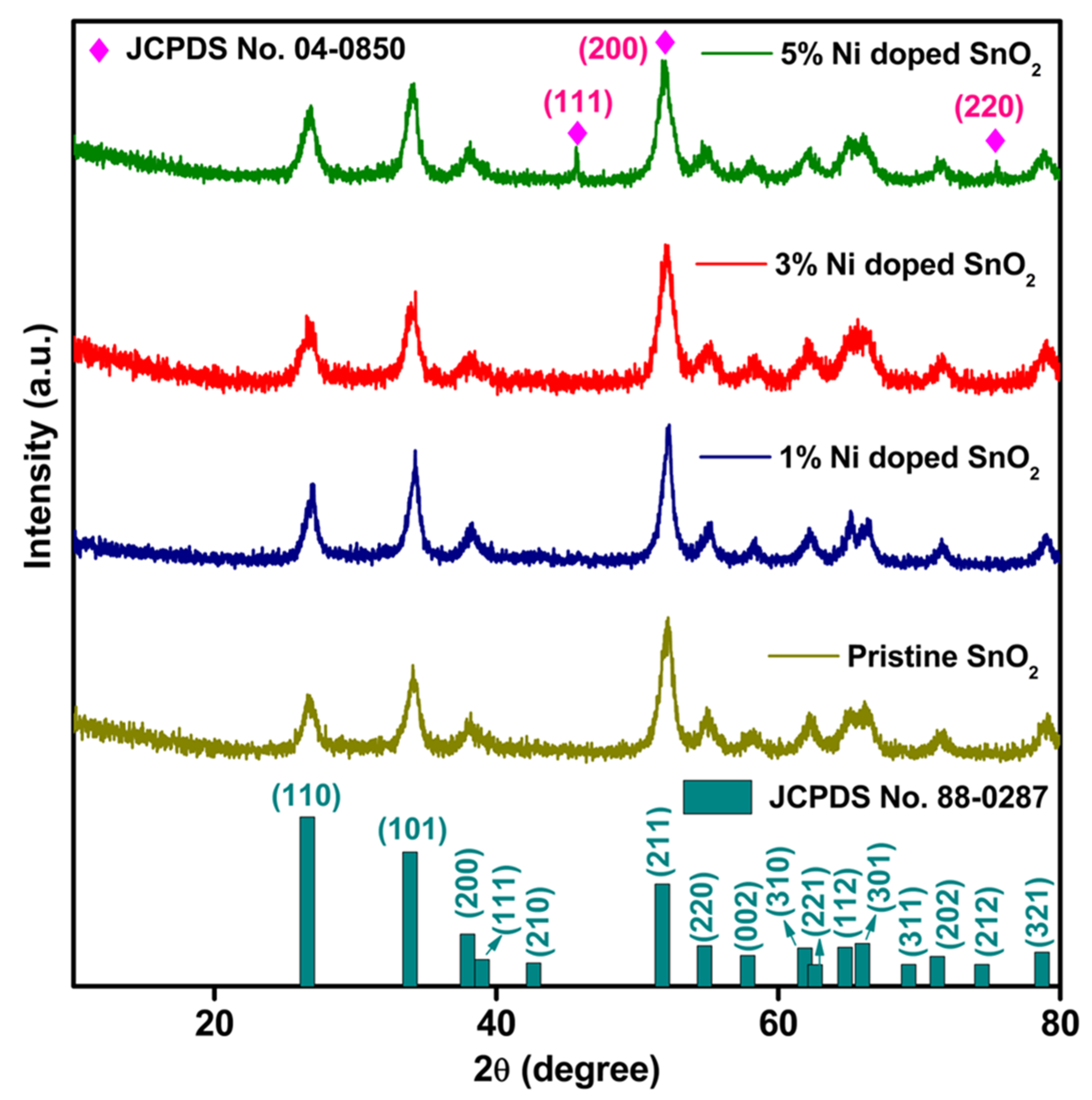 Materials 17 01894 g002