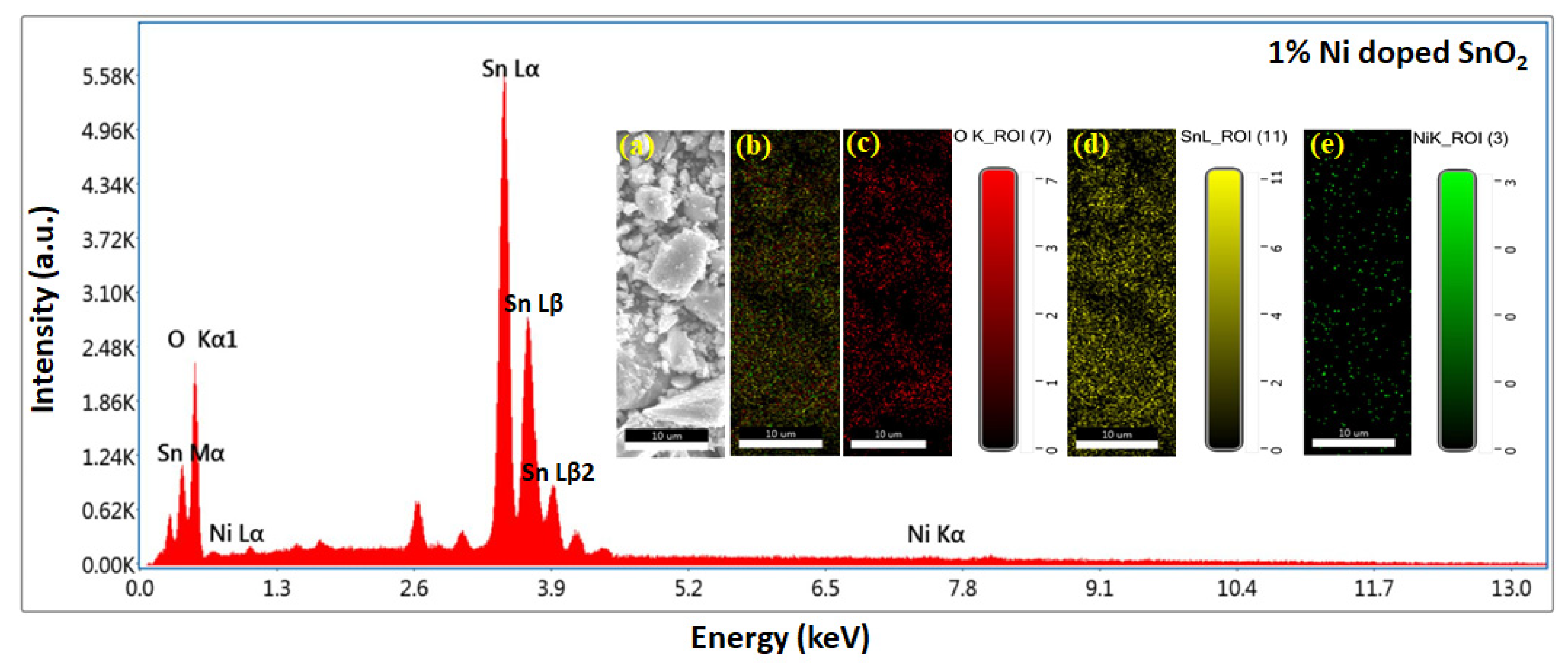 Materials 17 01894 g007