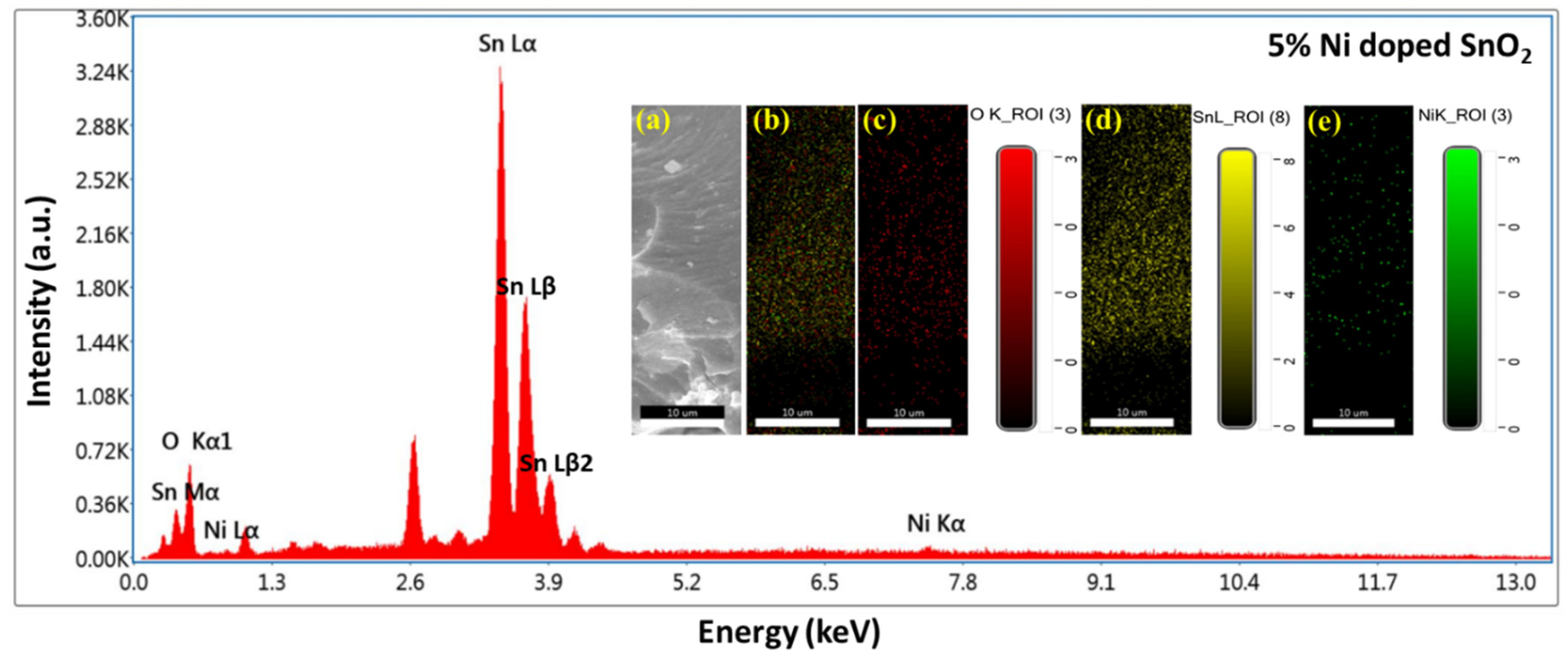 Materials 17 01894 g009