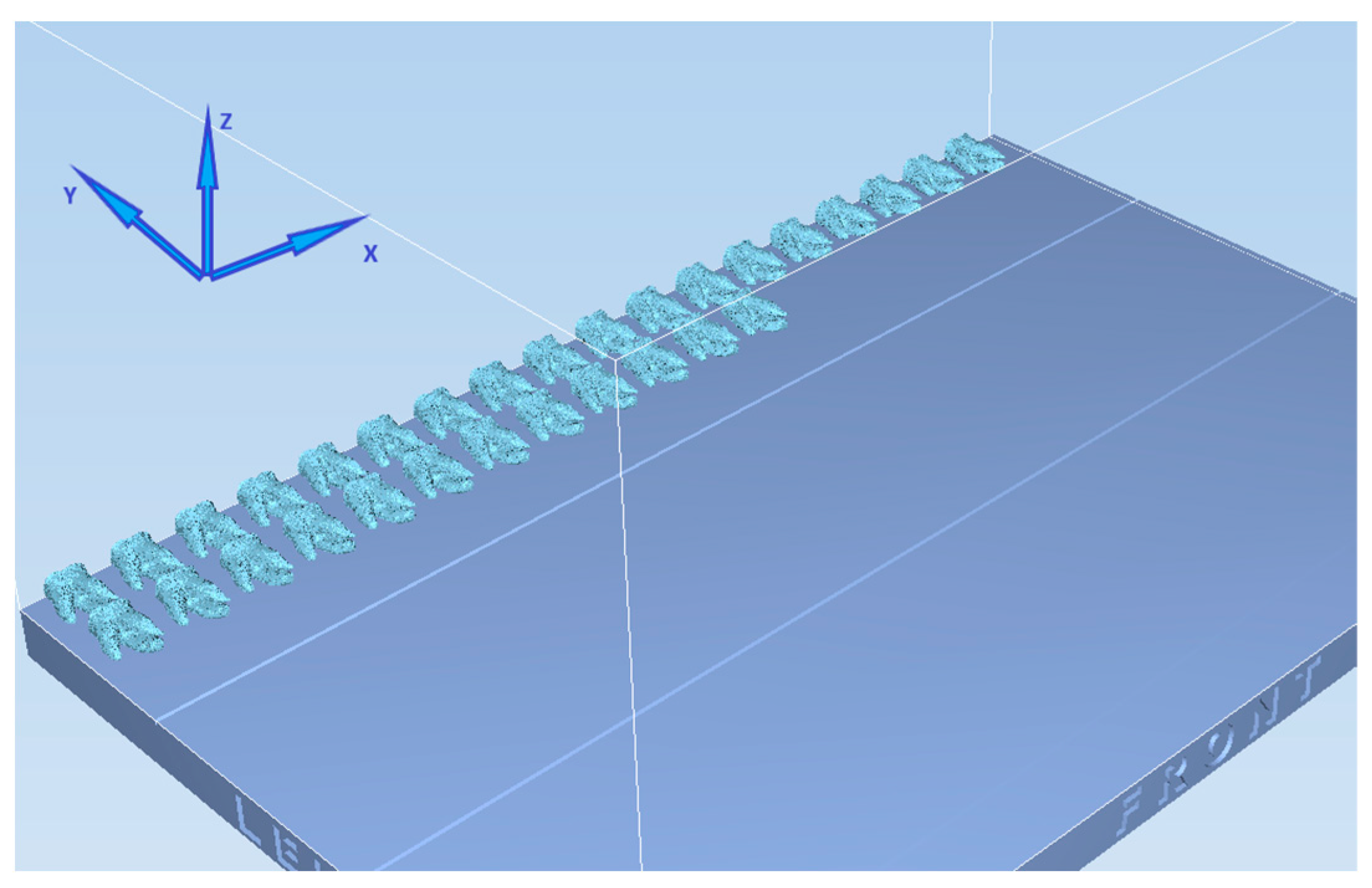 Materials 17 01899 g002