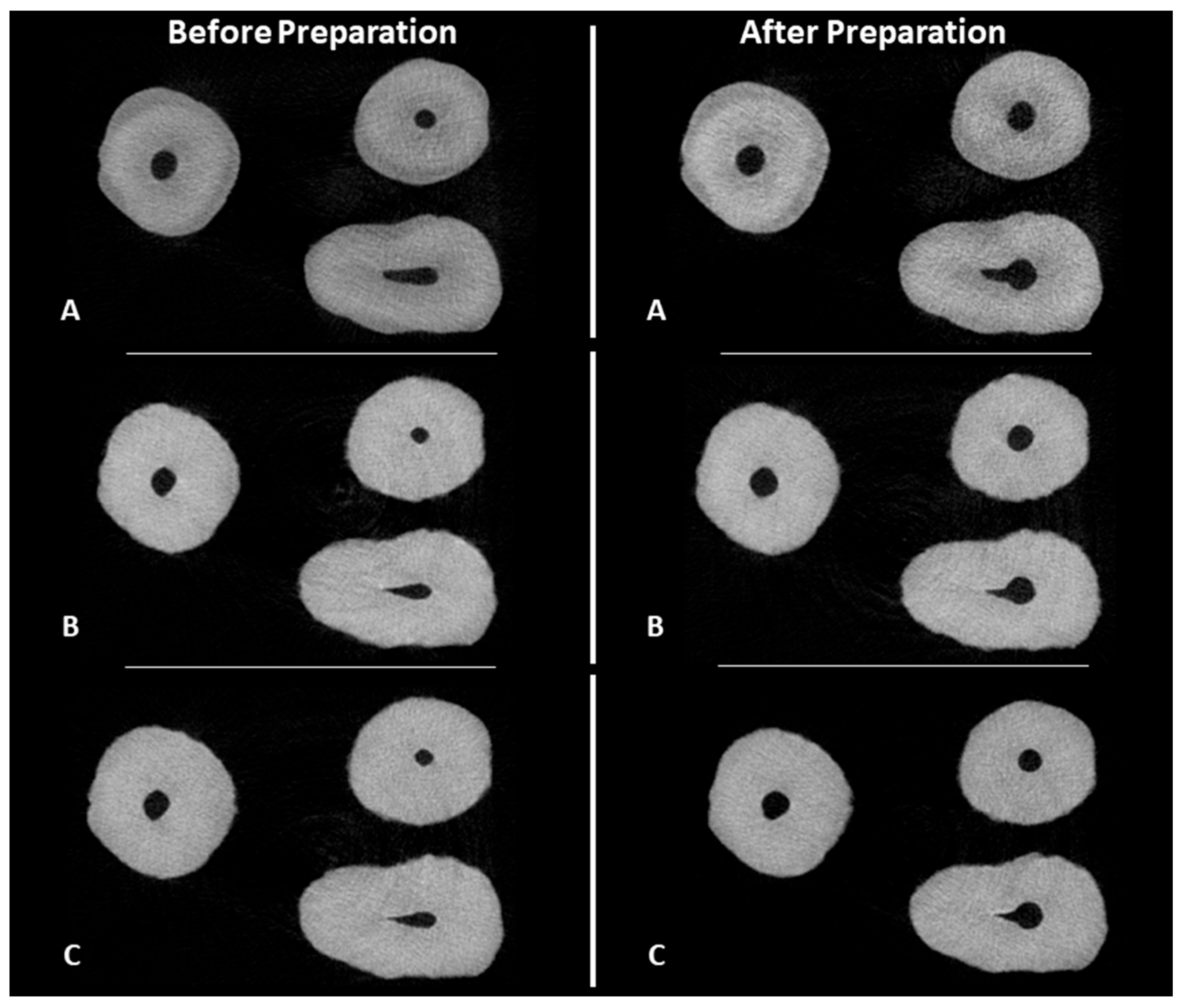 Materials 17 01899 g006