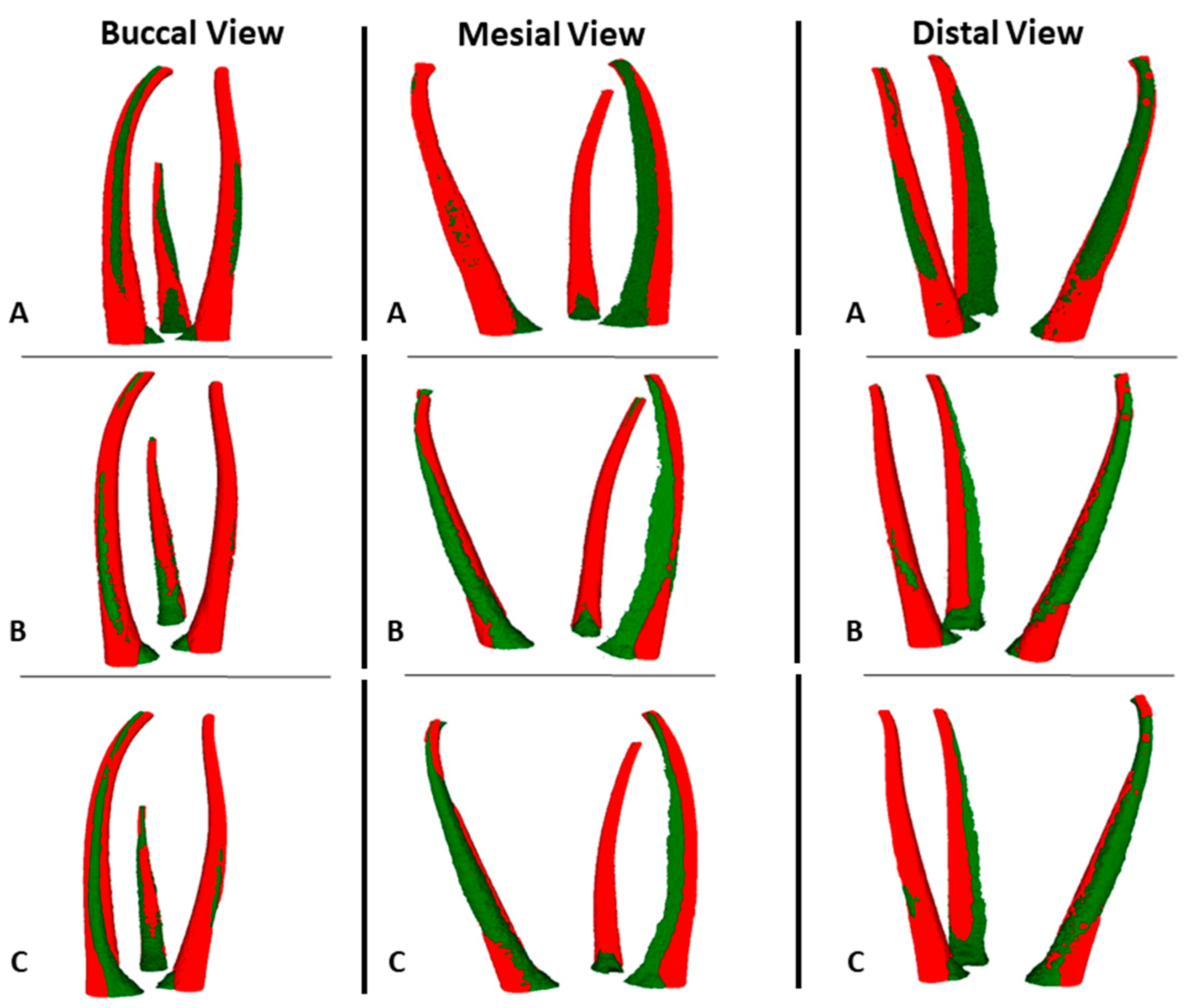 Materials 17 01899 g007