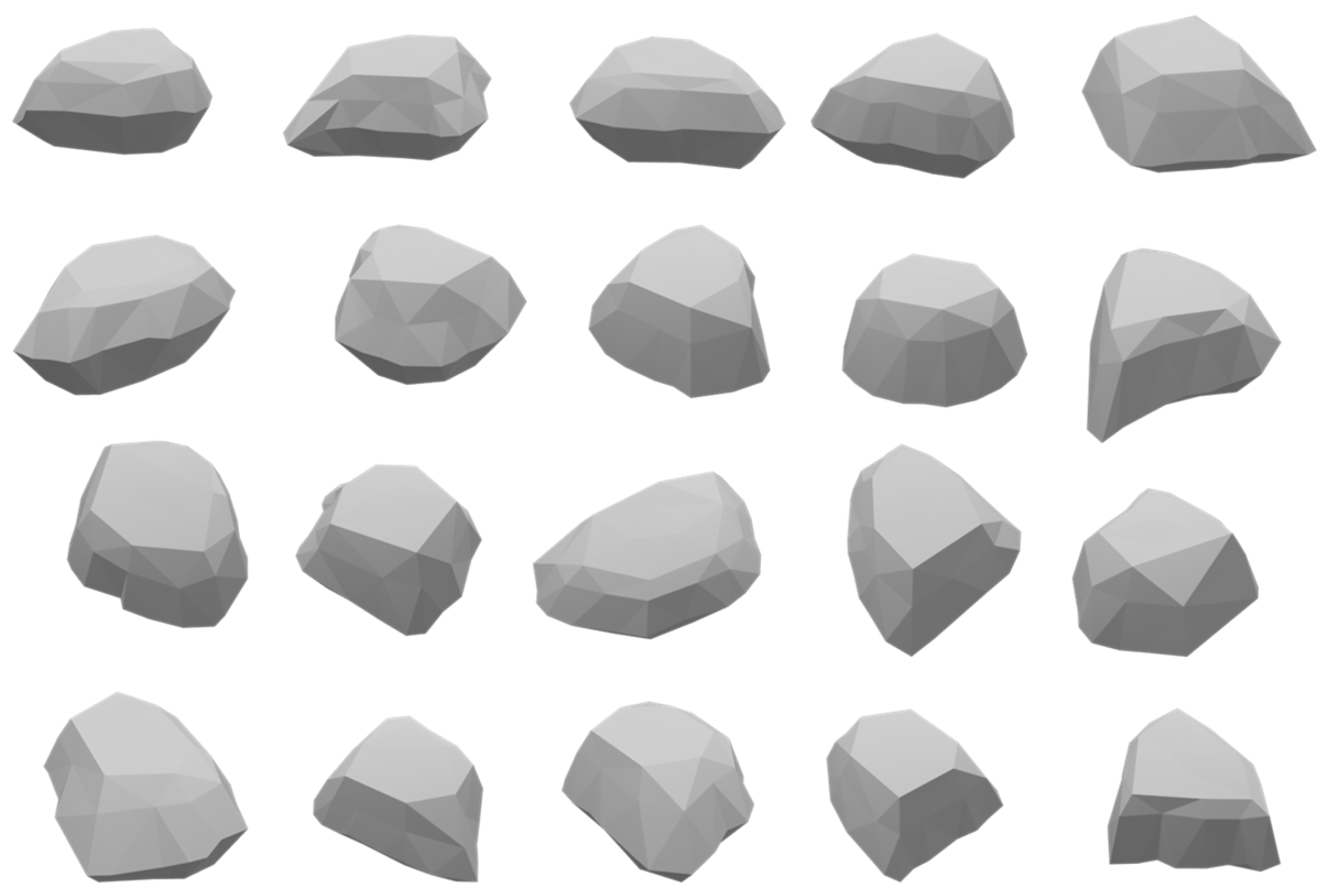 Materials 17 01900 g001