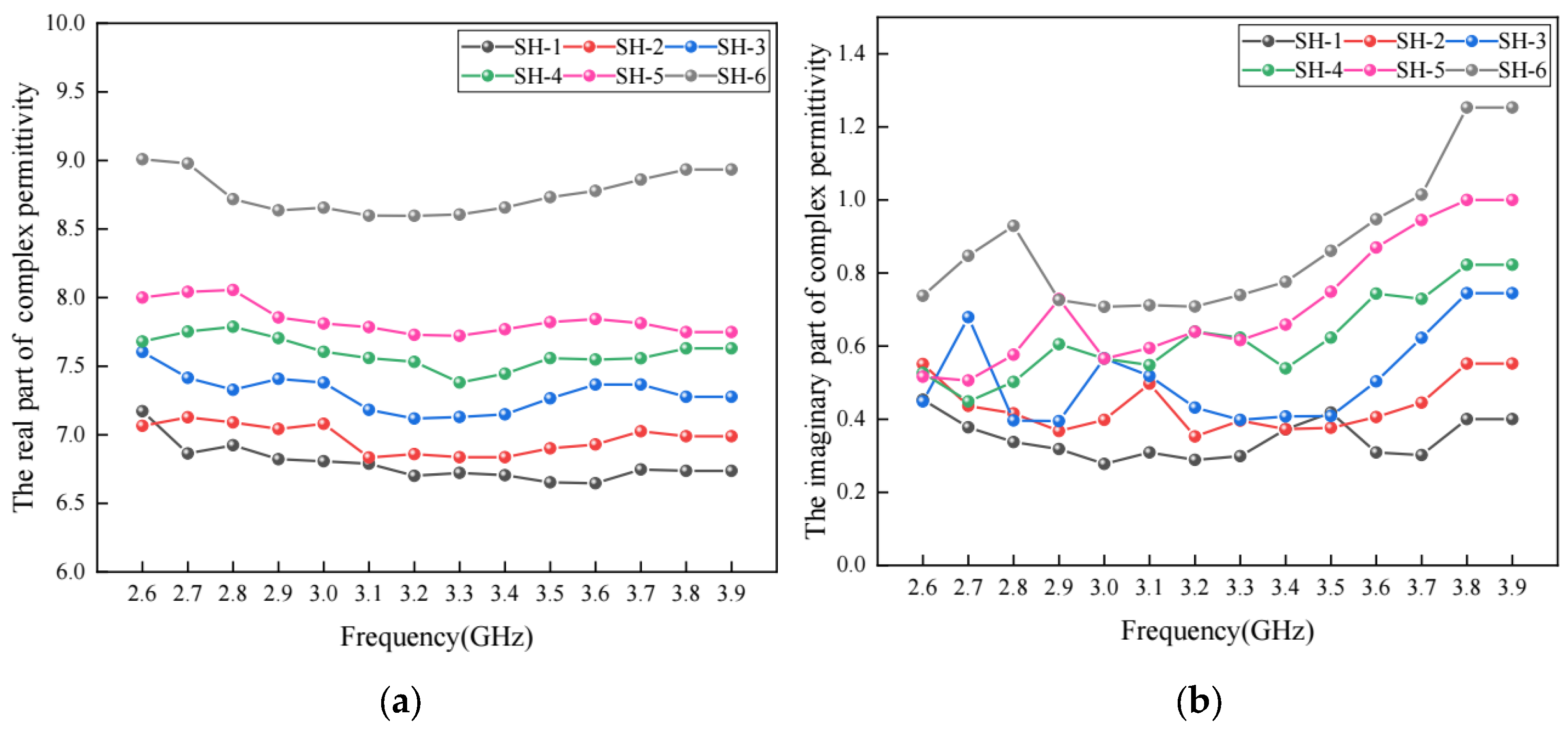 Materials 17 01900 g012