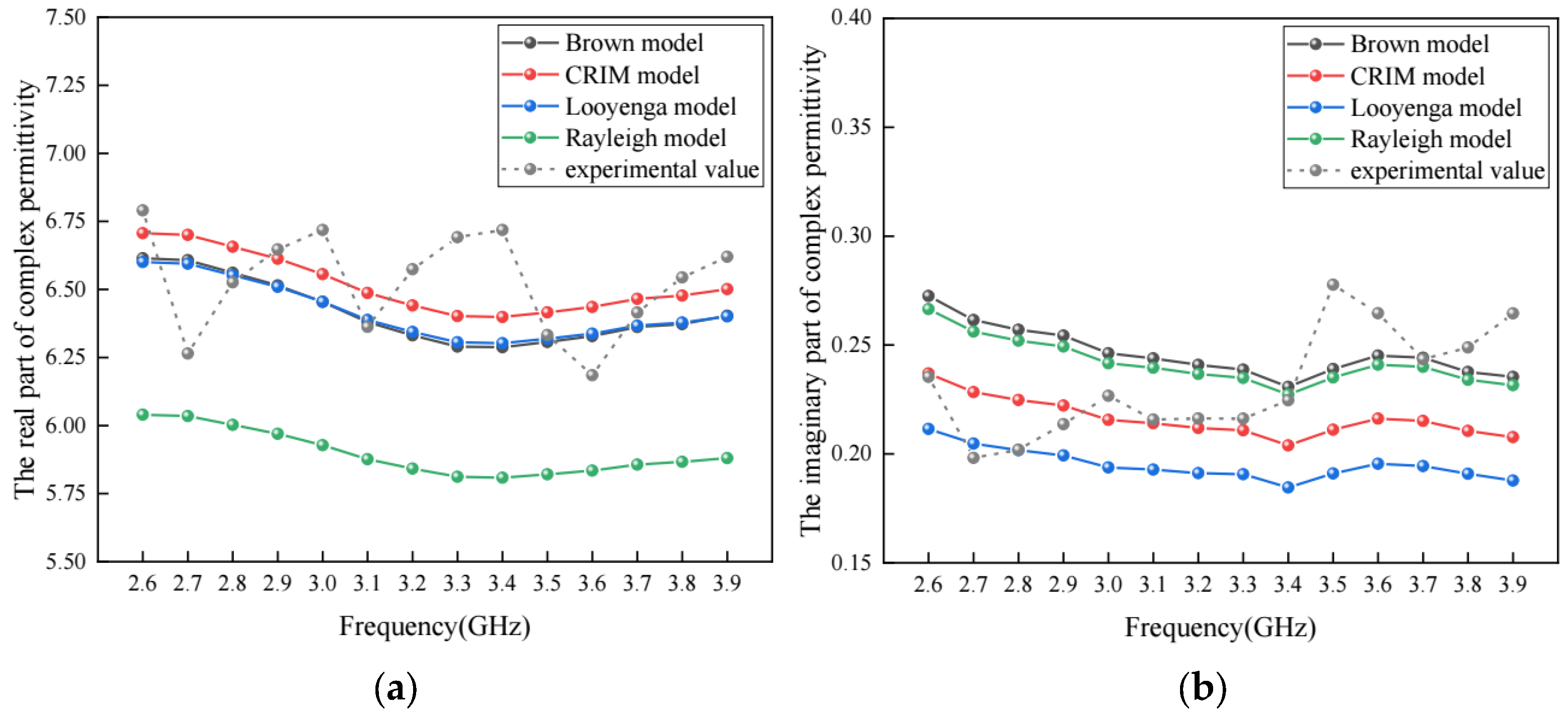 Materials 17 01900 g013