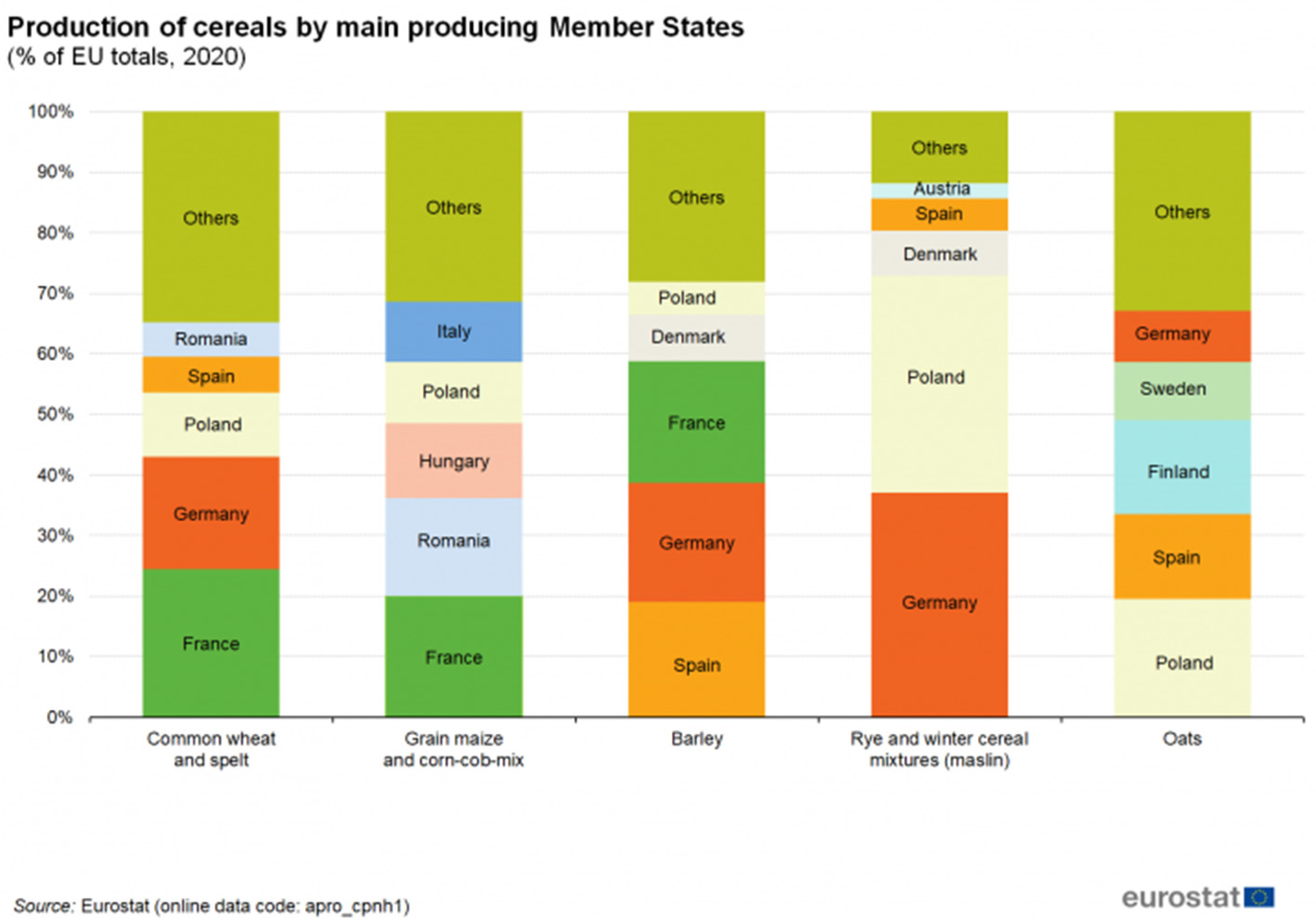 Materials 17 01901 g001