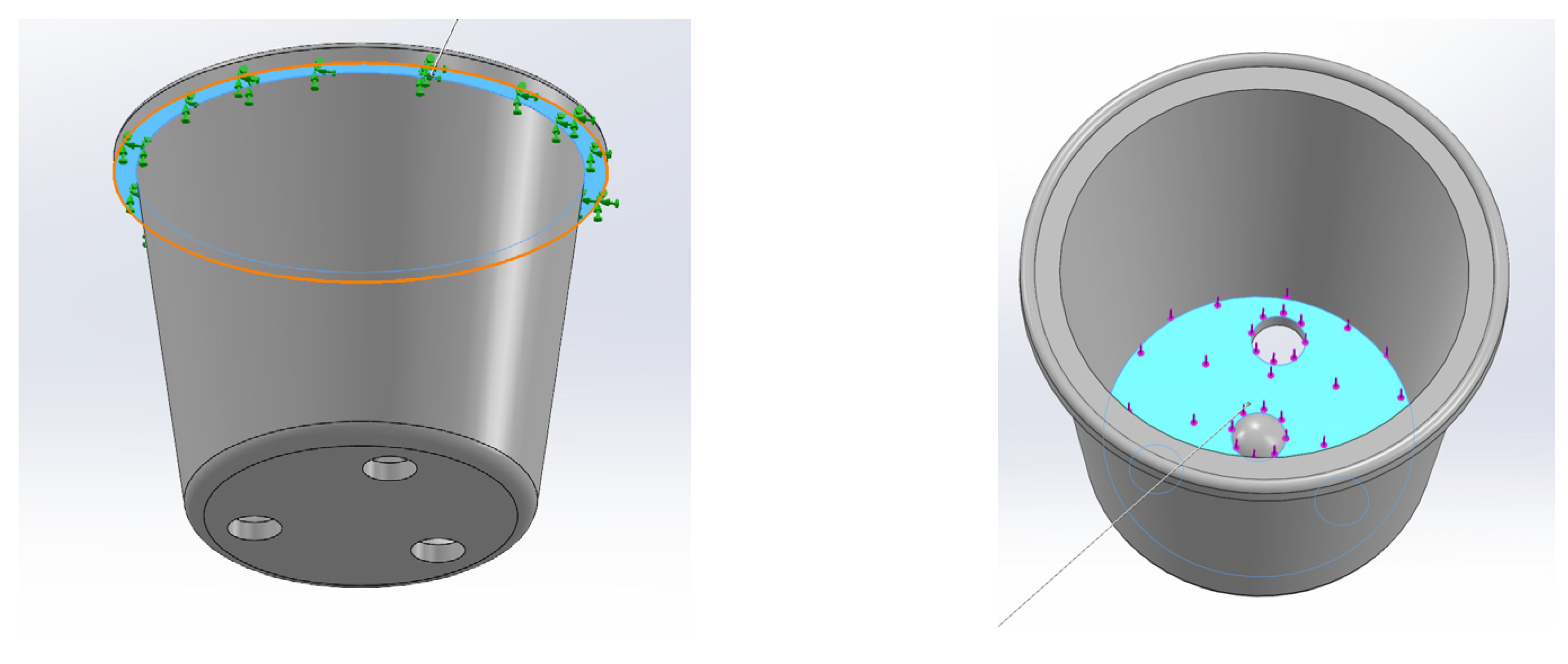 Materials 17 01901 g003