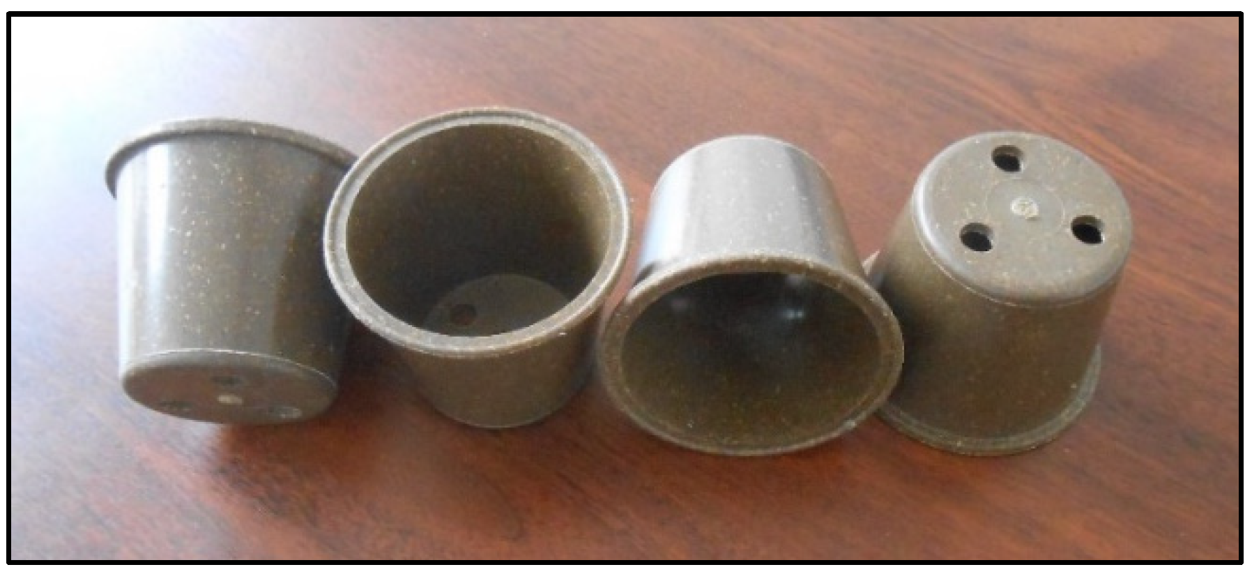 Materials 17 01901 g011