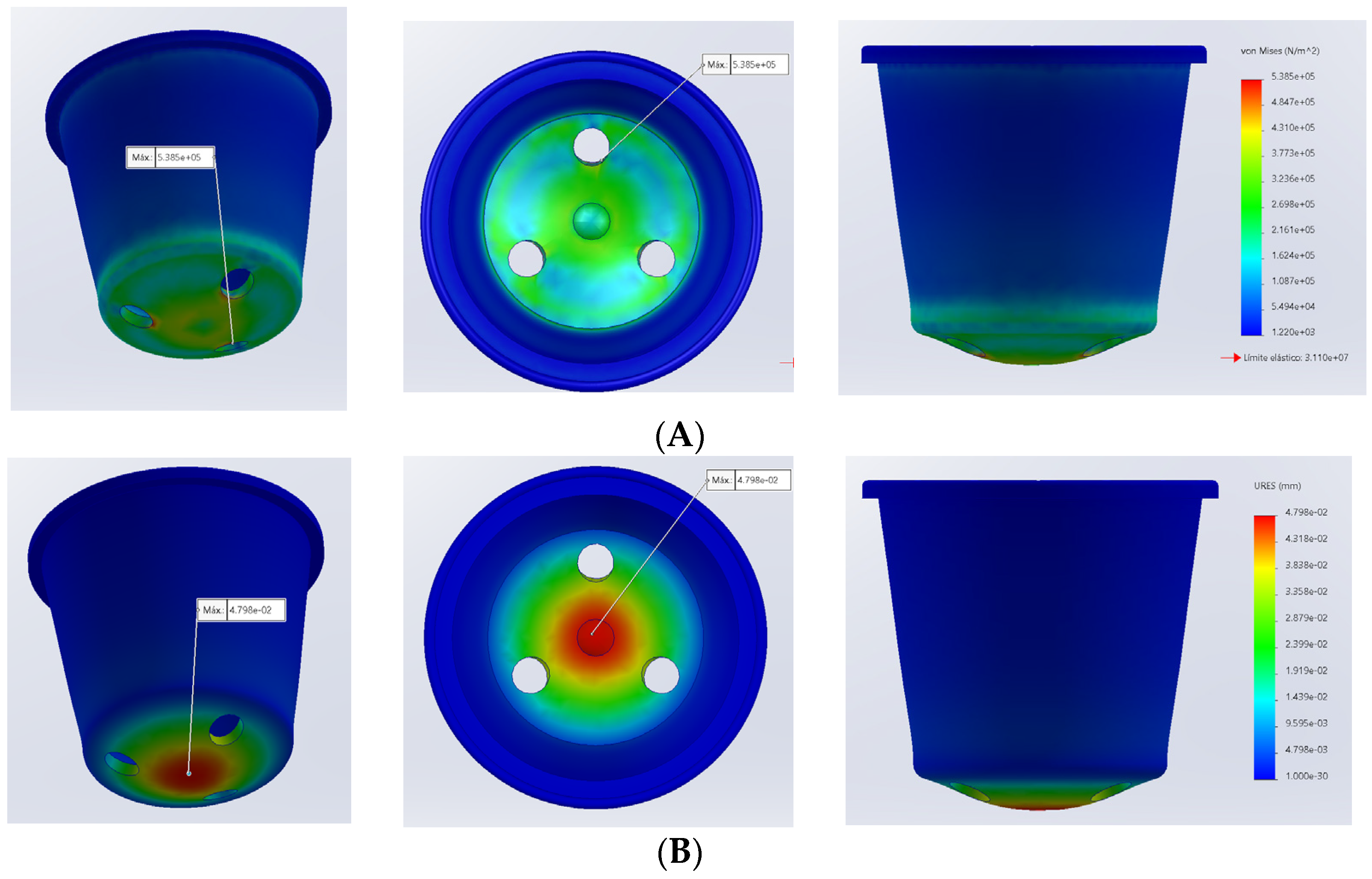 Materials 17 01901 g012a