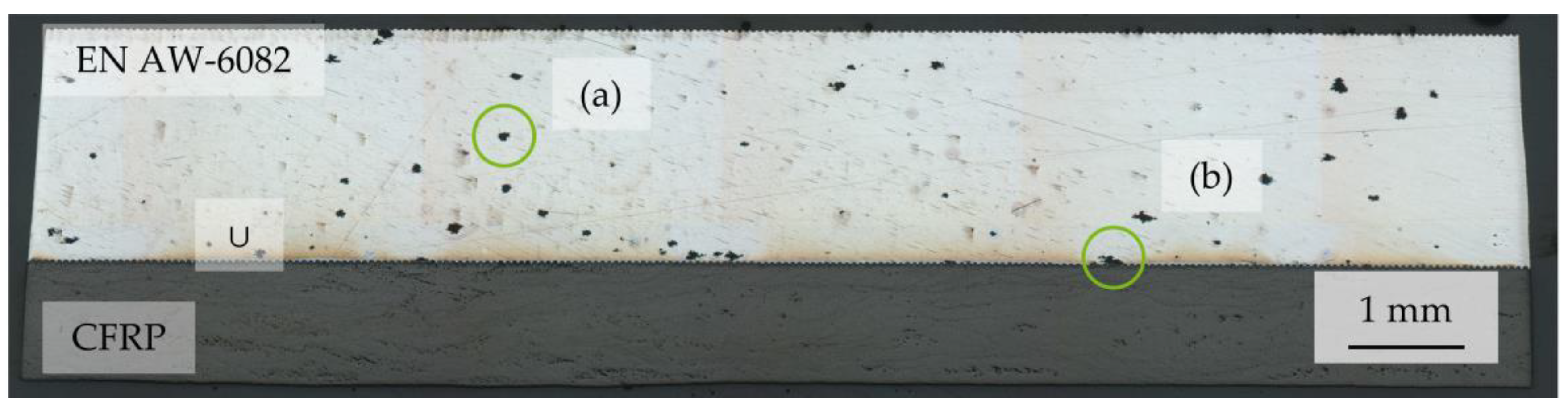 Materials 17 01907 g007