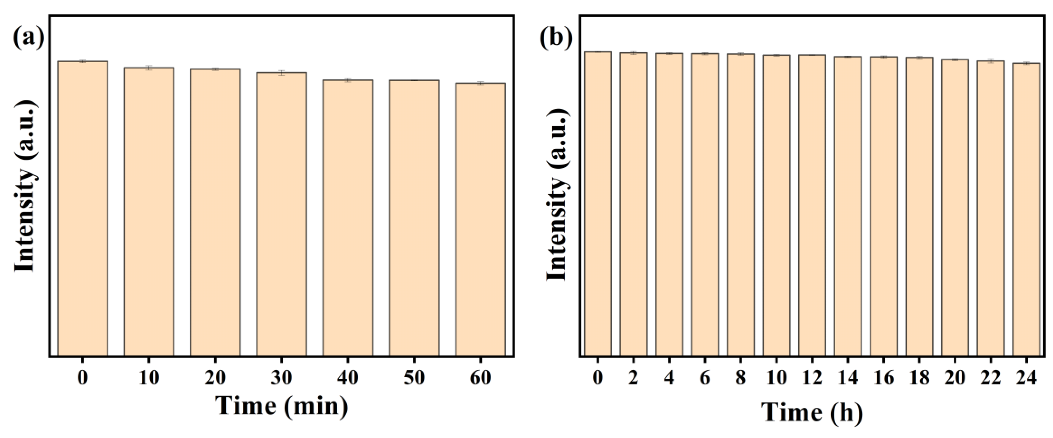 Materials 17 01917 g002