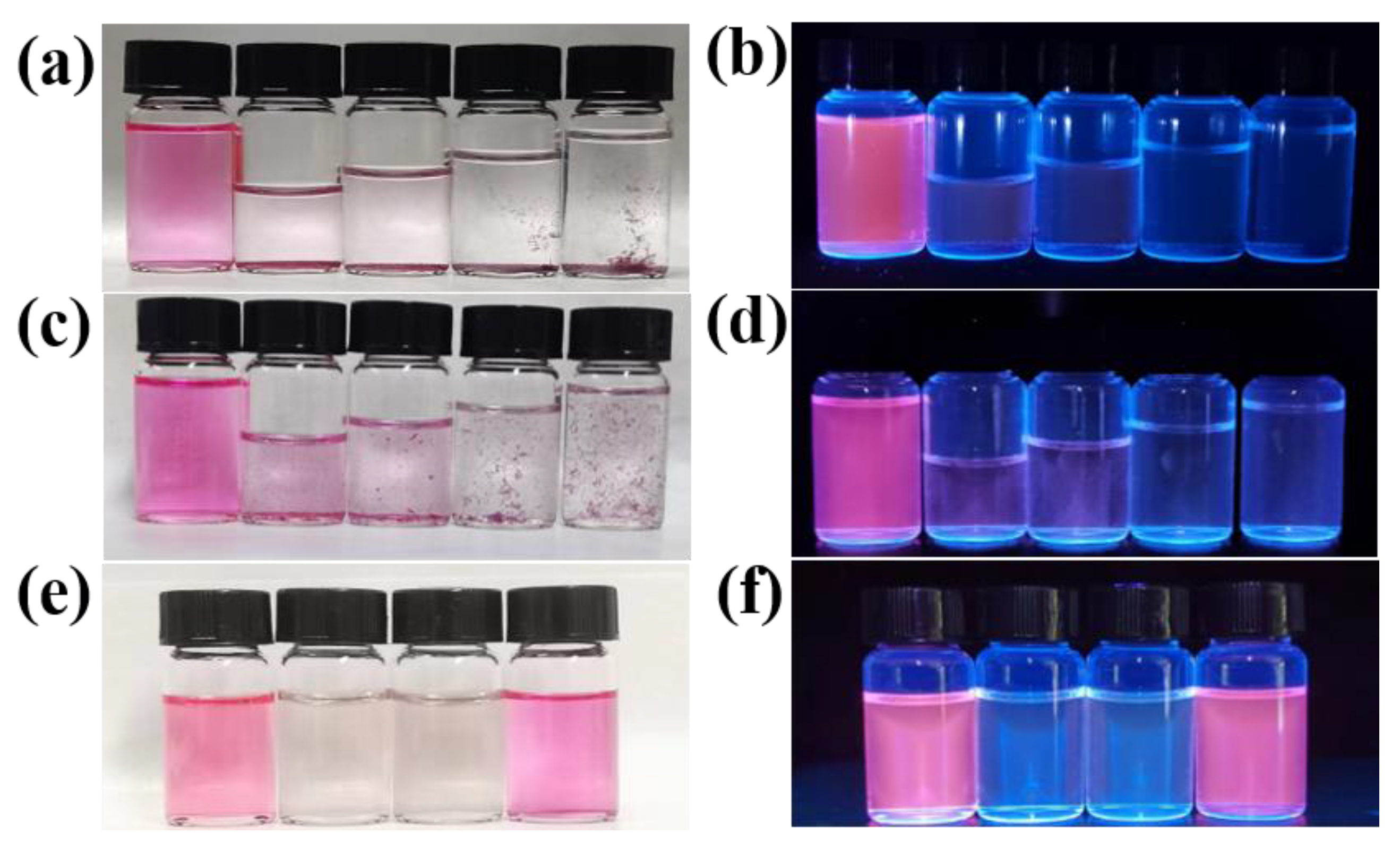 Materials 17 01917 g007