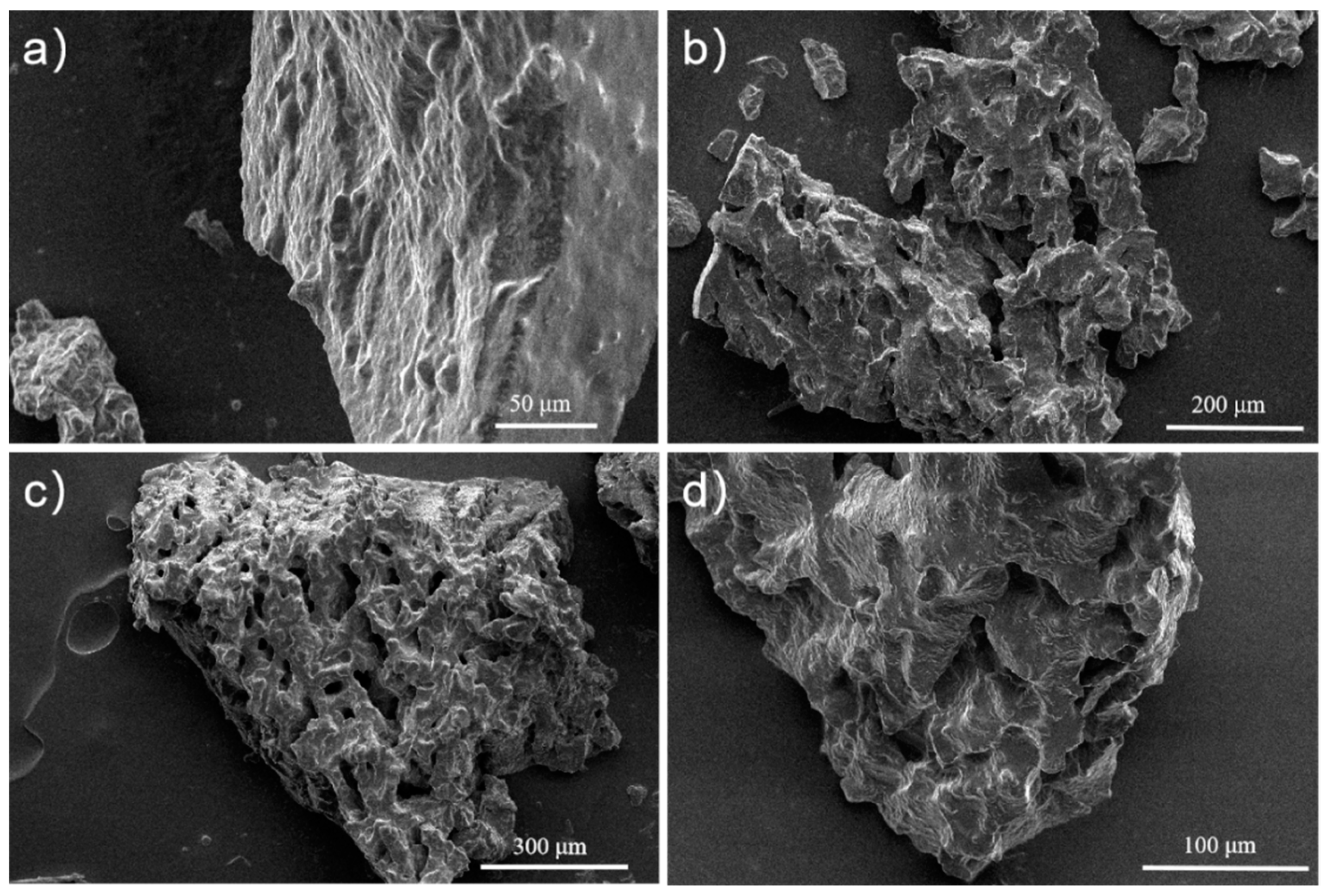 Materials 17 01921 g006