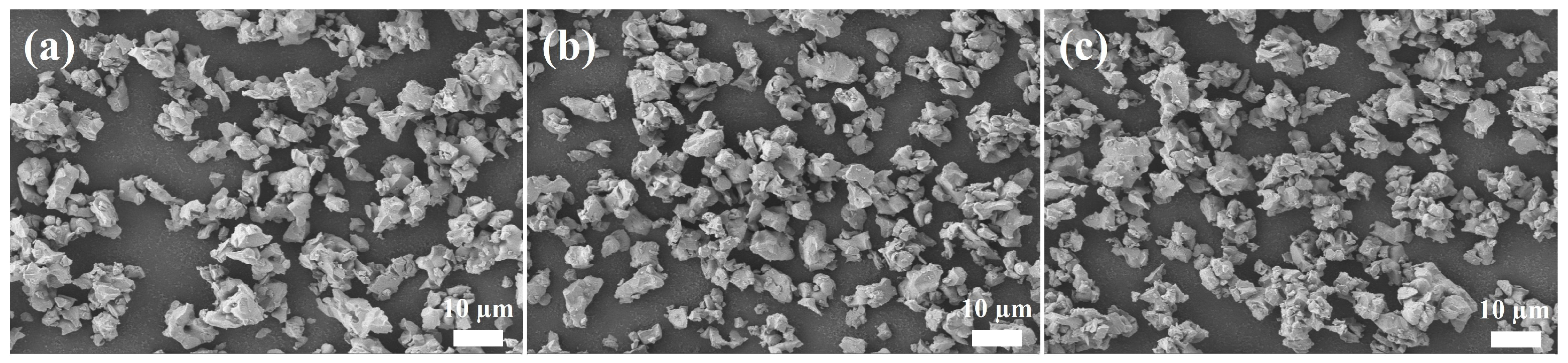 Materials 17 01924 g004