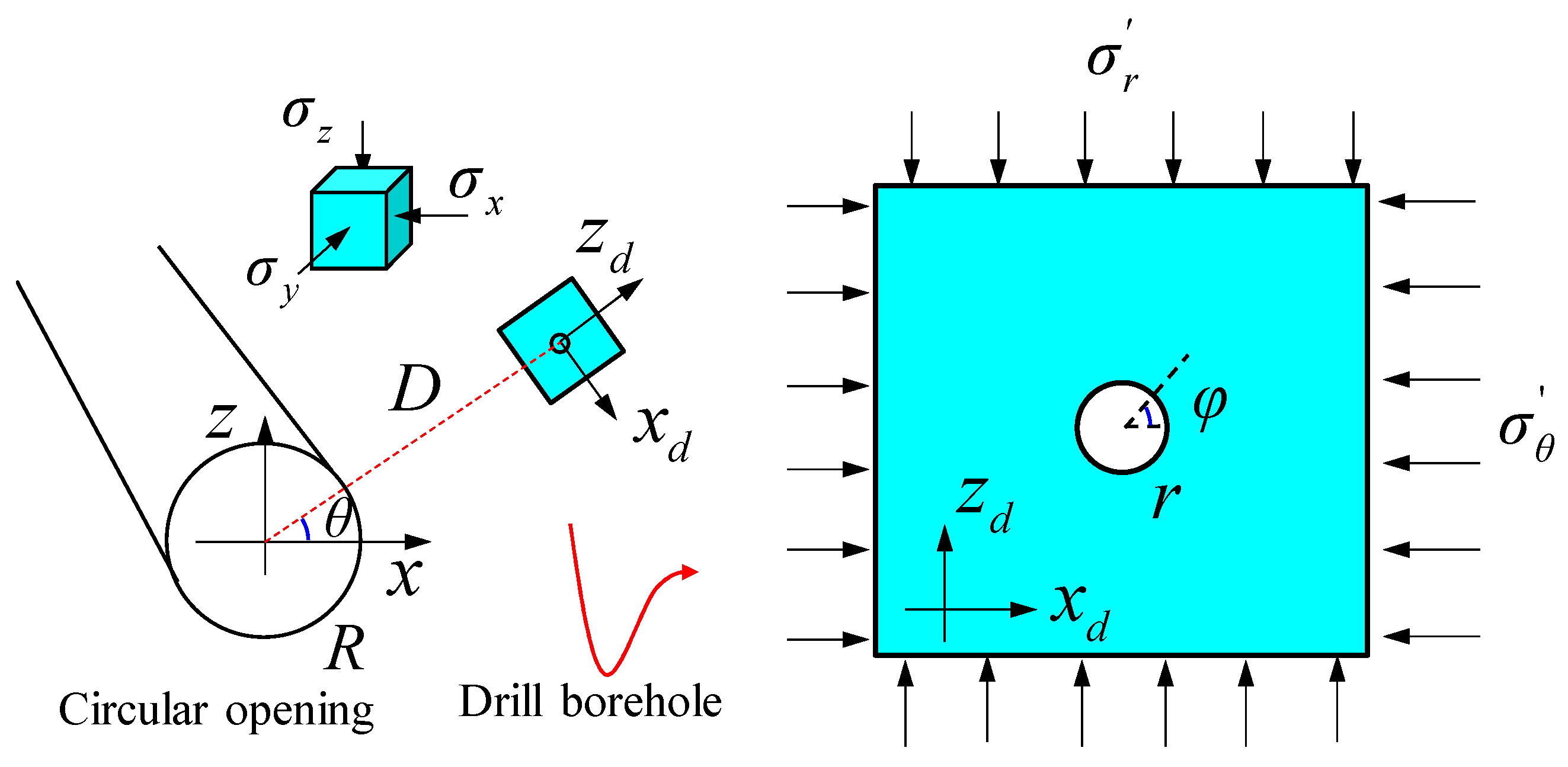 Materials 17 01926 g008