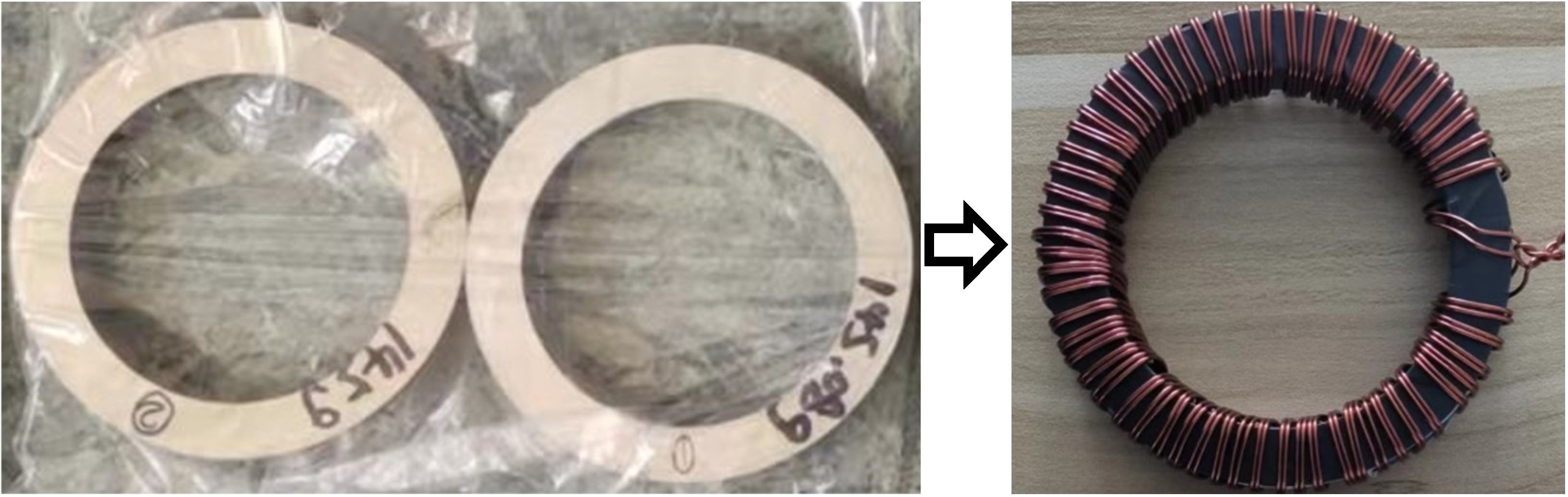 Materials 17 01928 g003