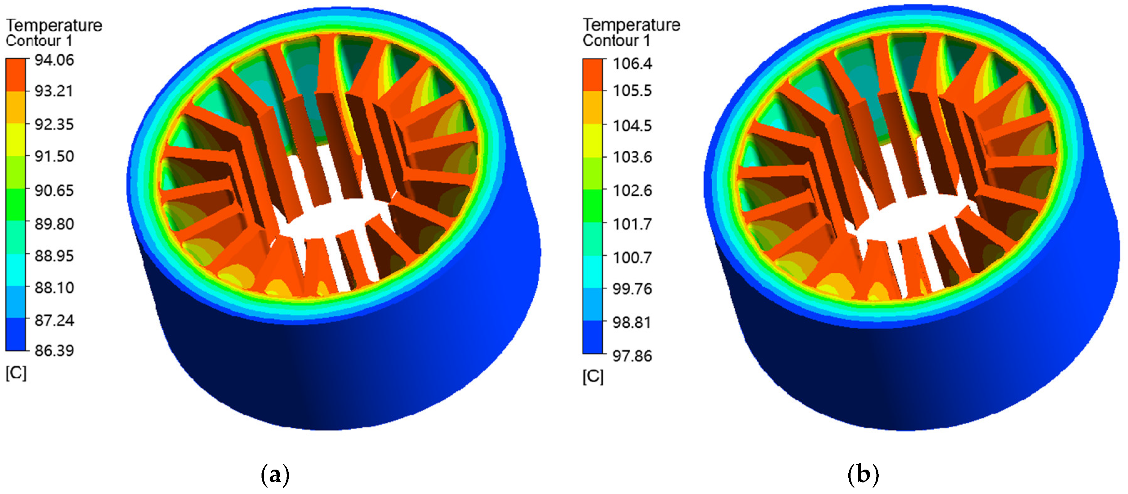 Materials 17 01928 g012a