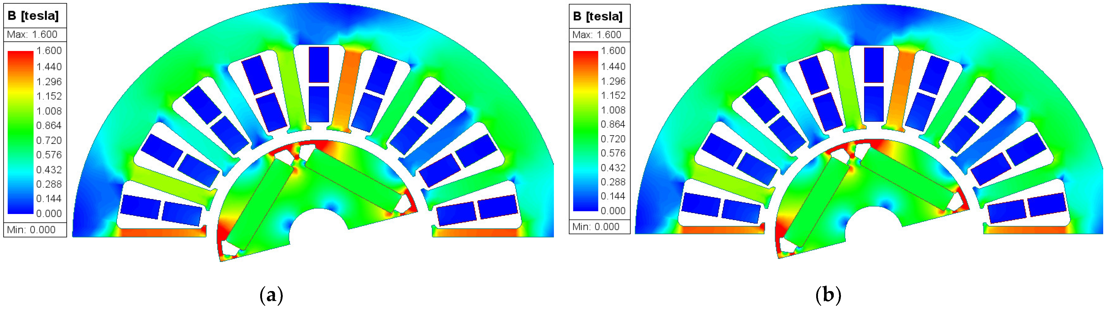 Materials 17 01928 g013a