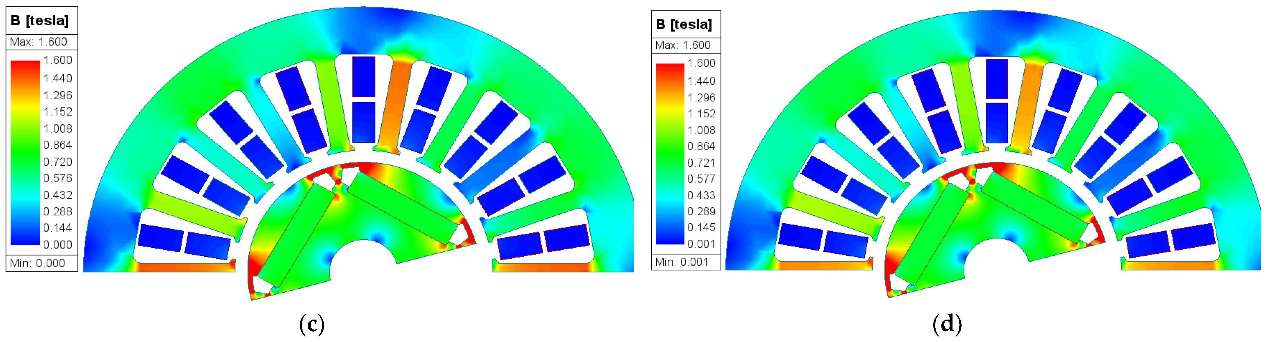 Materials 17 01928 g013b