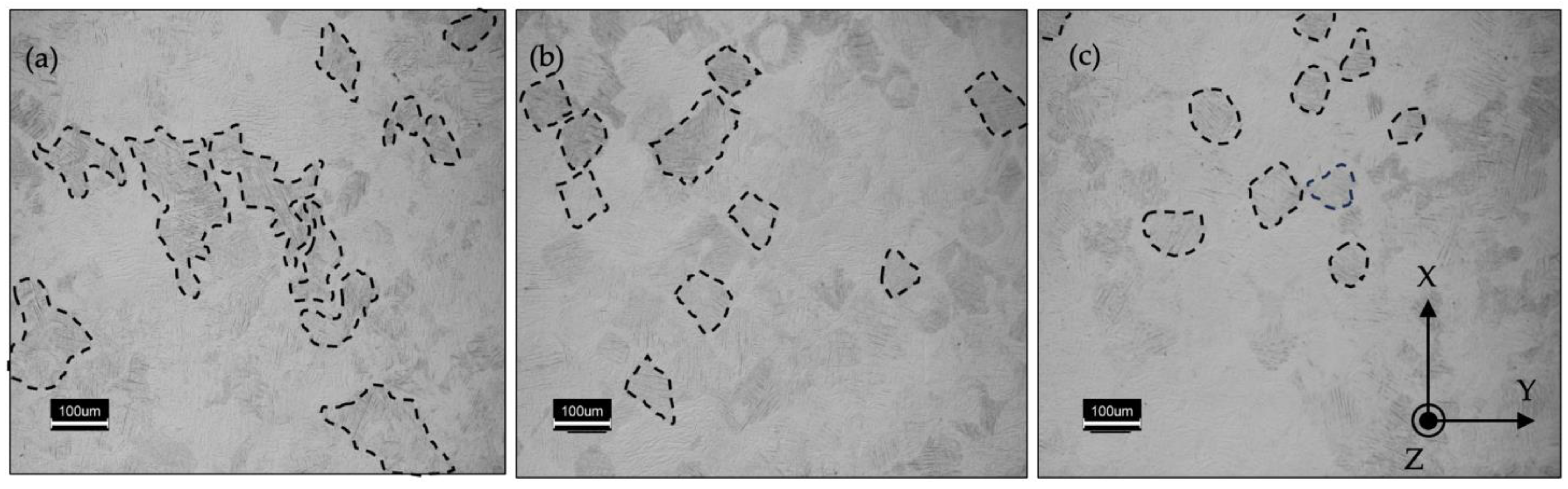 Materials 17 01929 g003