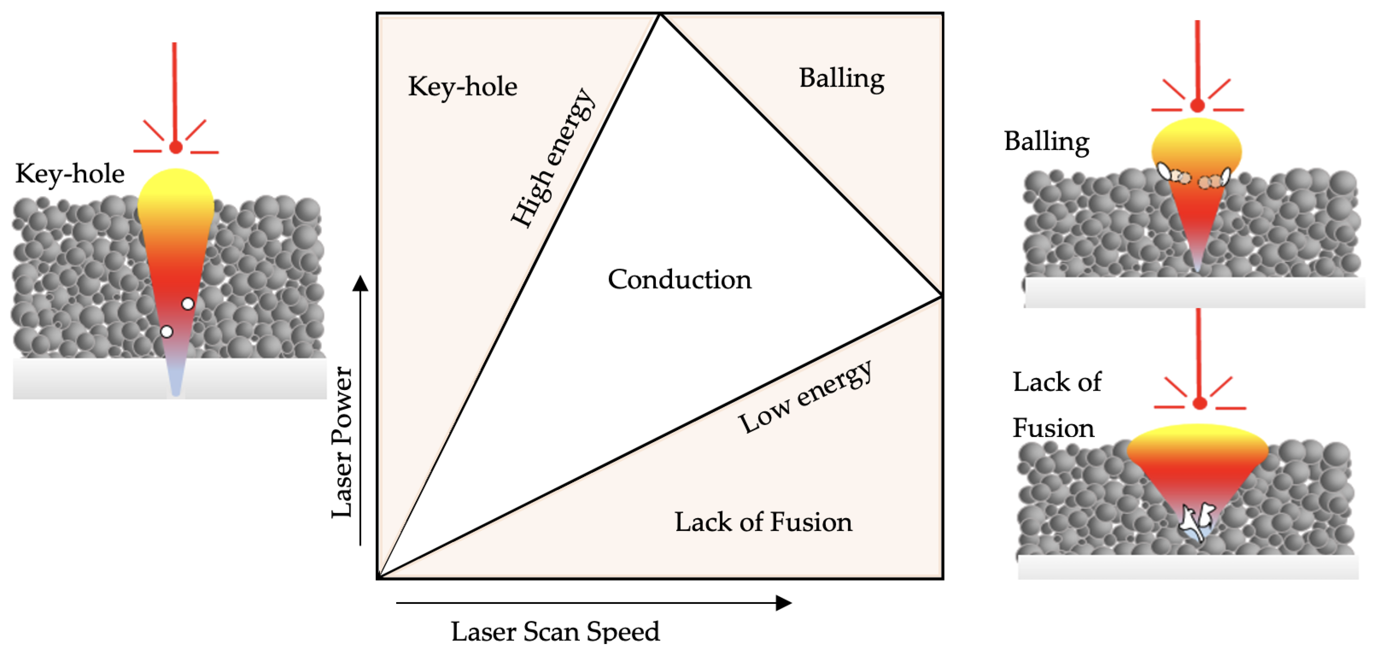 Materials 17 01929 g011