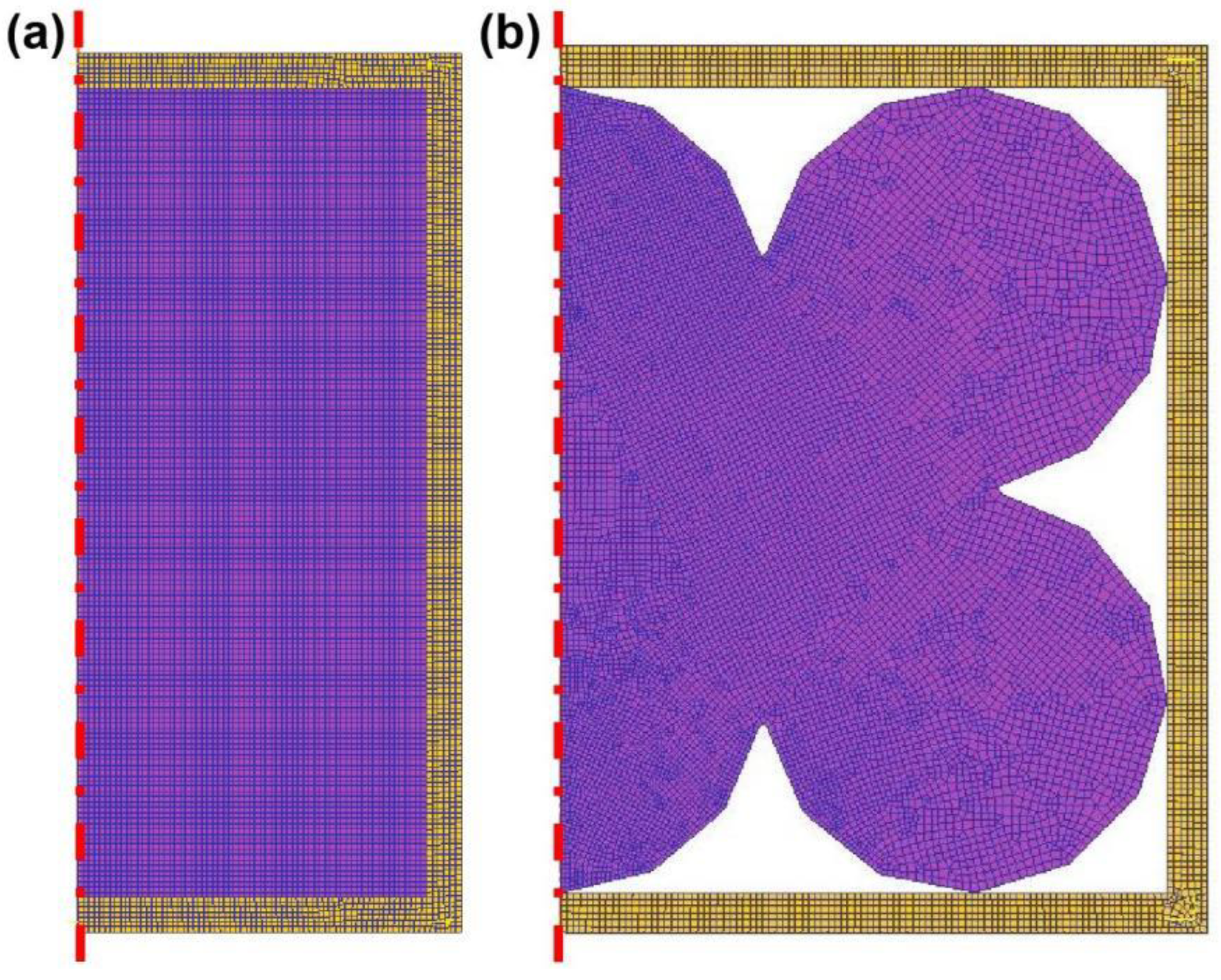 Materials 17 01933 g002