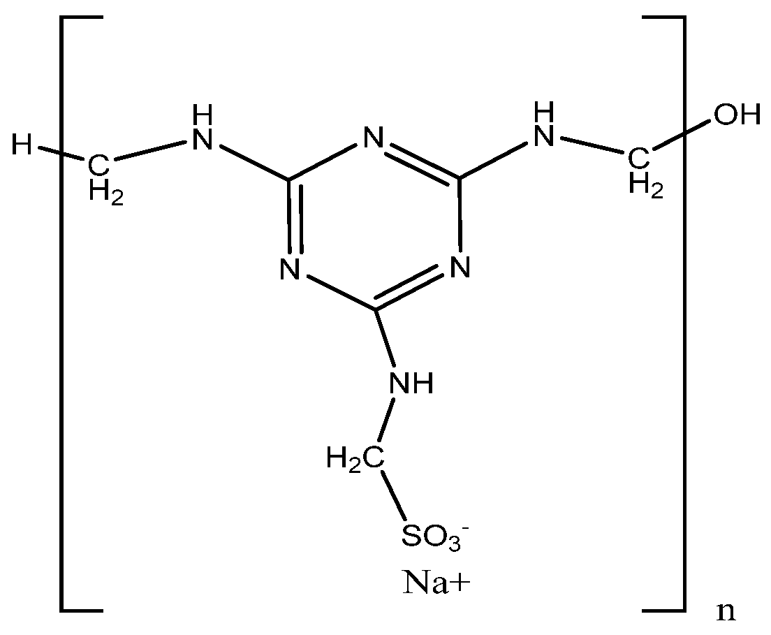 Materials 17 01940 g001