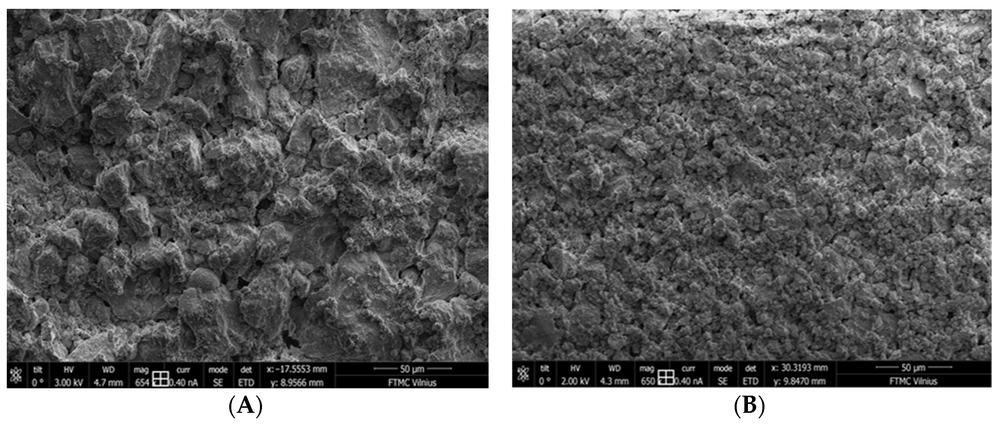 Materials 17 01940 g003