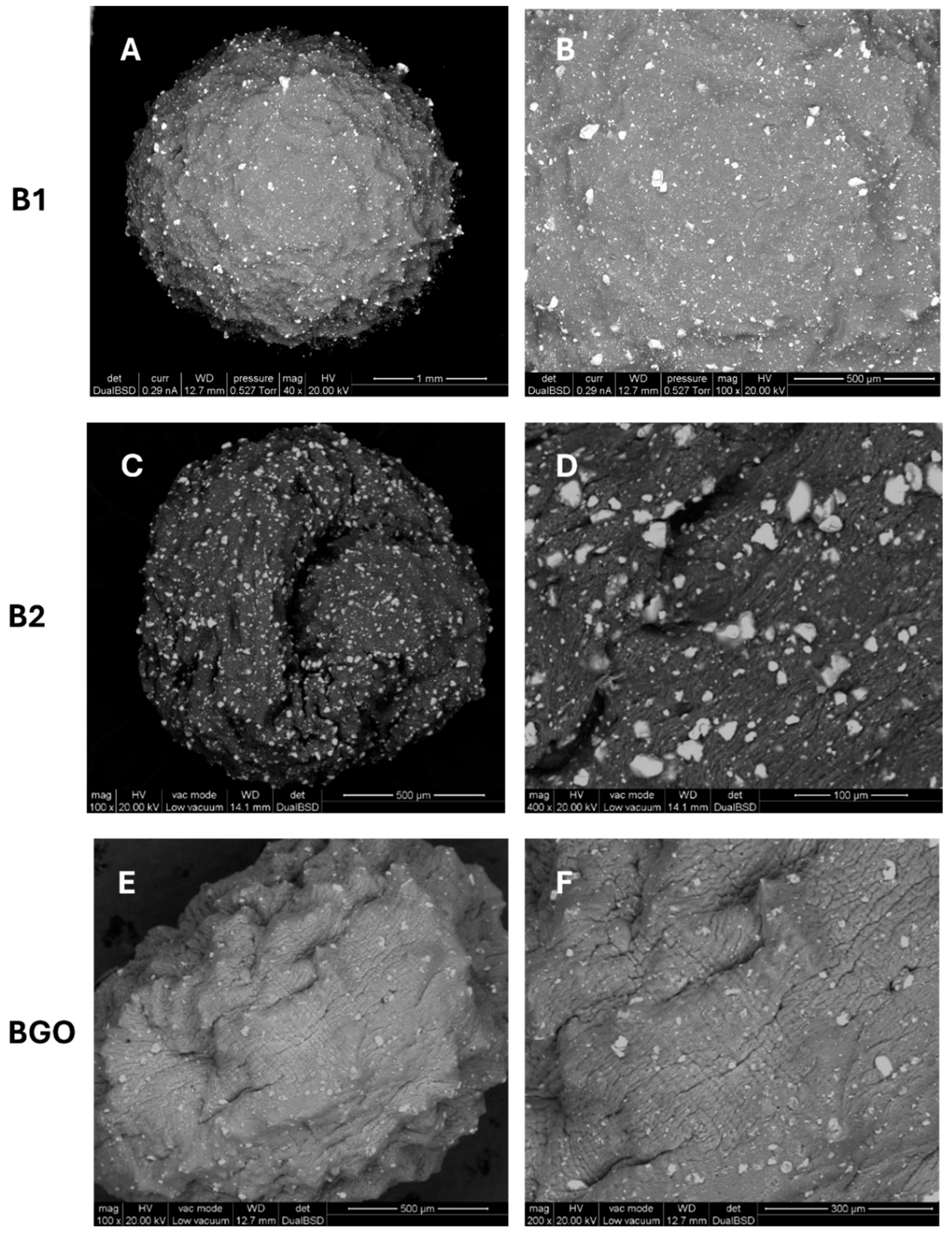 Materials 17 01942 g005